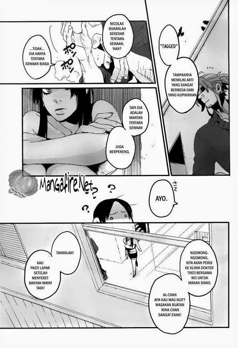 Chapter 3 - halaman 32