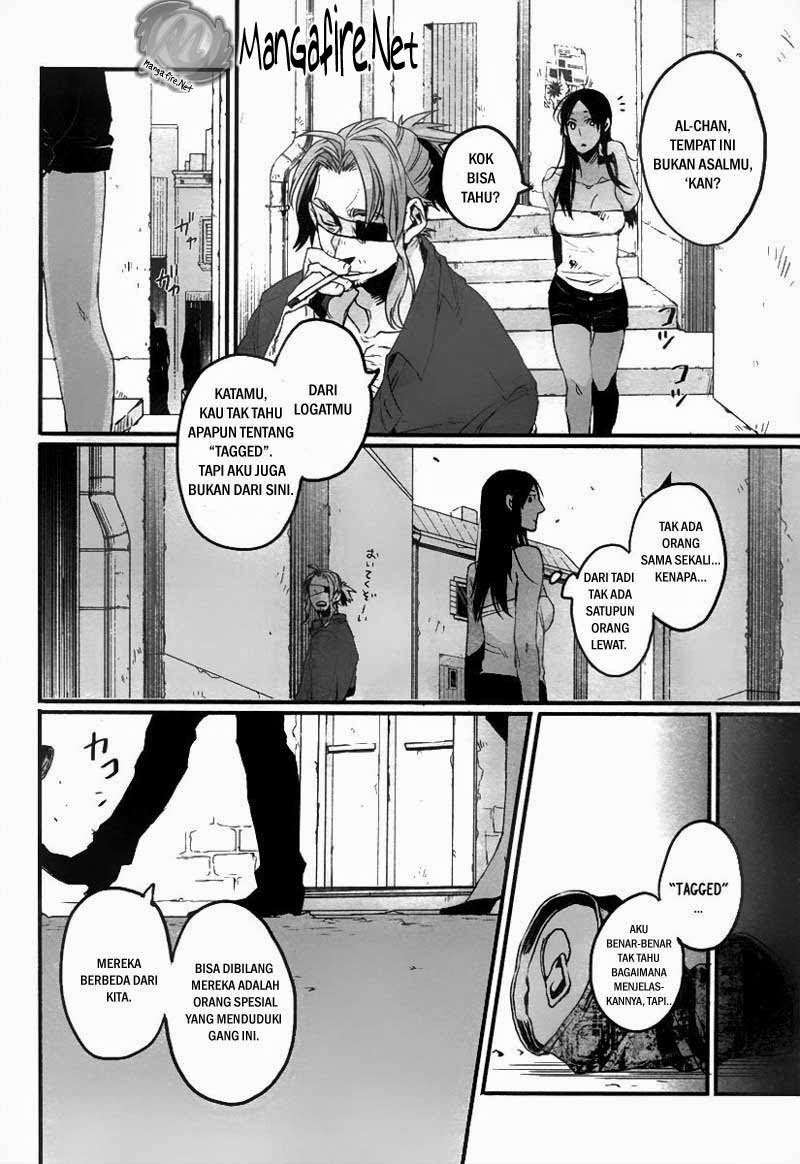 Chapter 3 - halaman 33