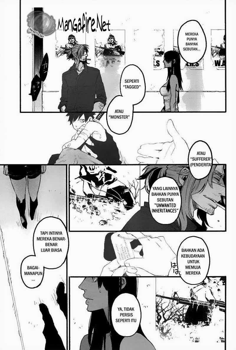 Chapter 3 - halaman 34