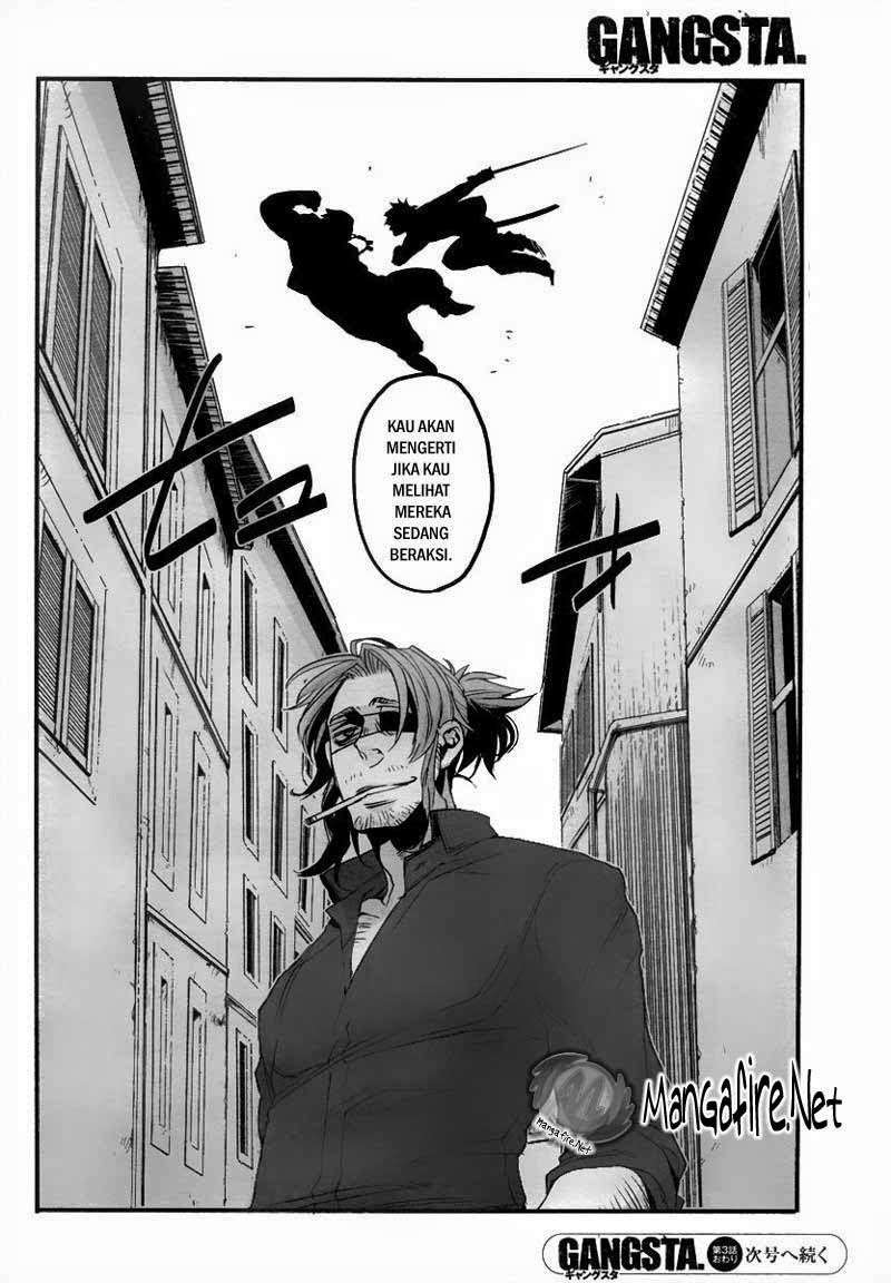 Chapter 3 - halaman 35