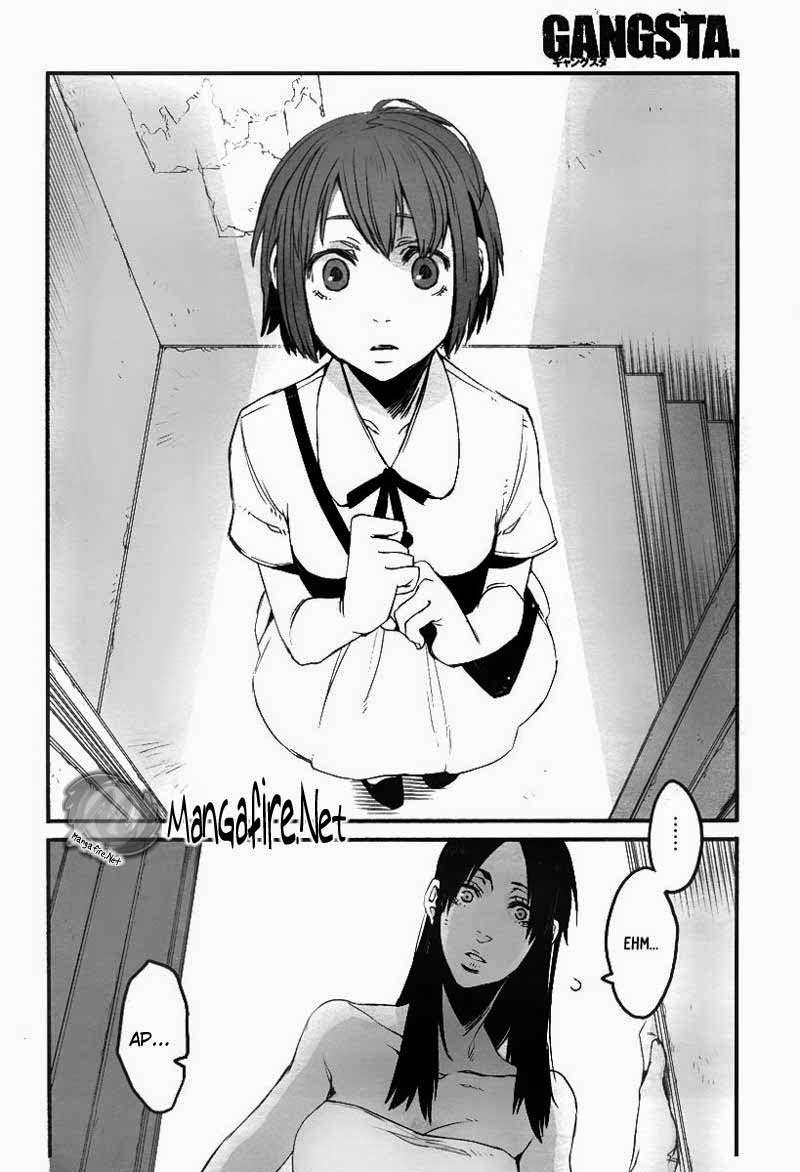 Chapter 3 - halaman 5