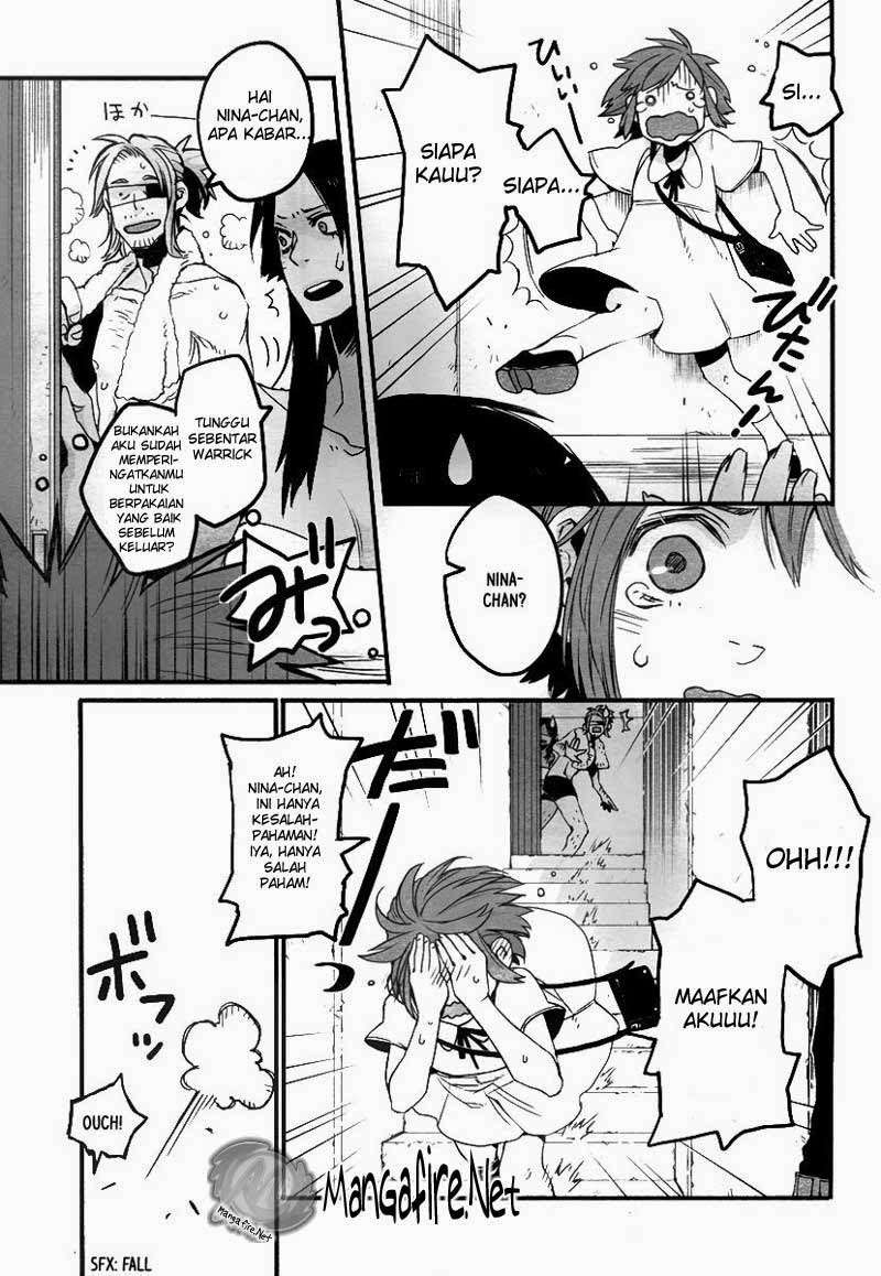 Chapter 3 - halaman 6