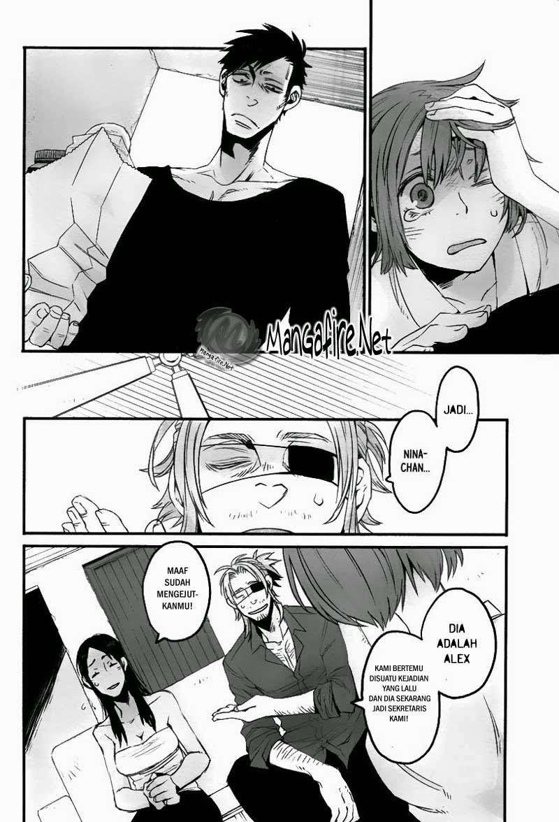 Chapter 3 - halaman 7