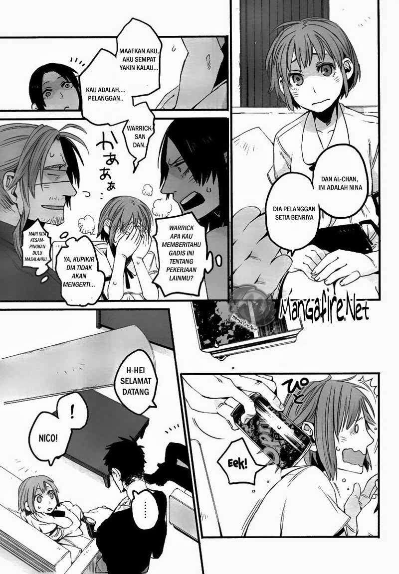 Chapter 3 - halaman 8