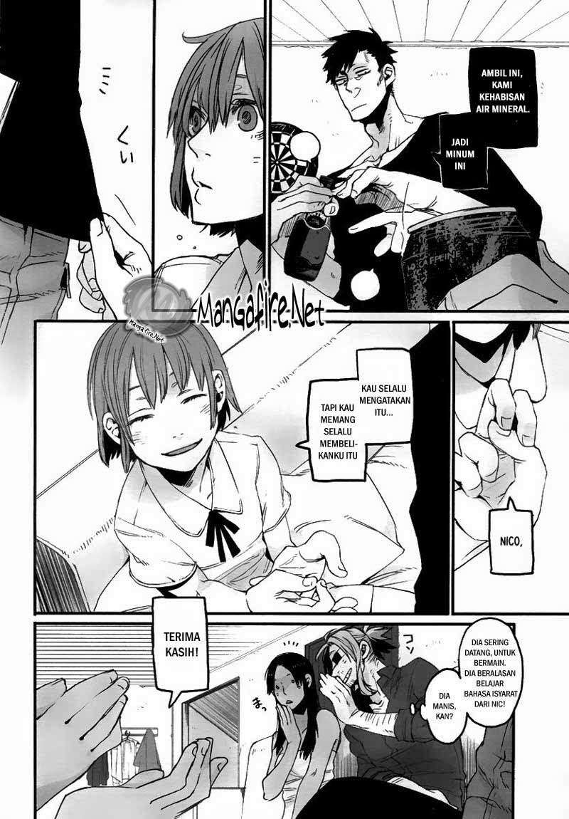 Chapter 3 - halaman 9