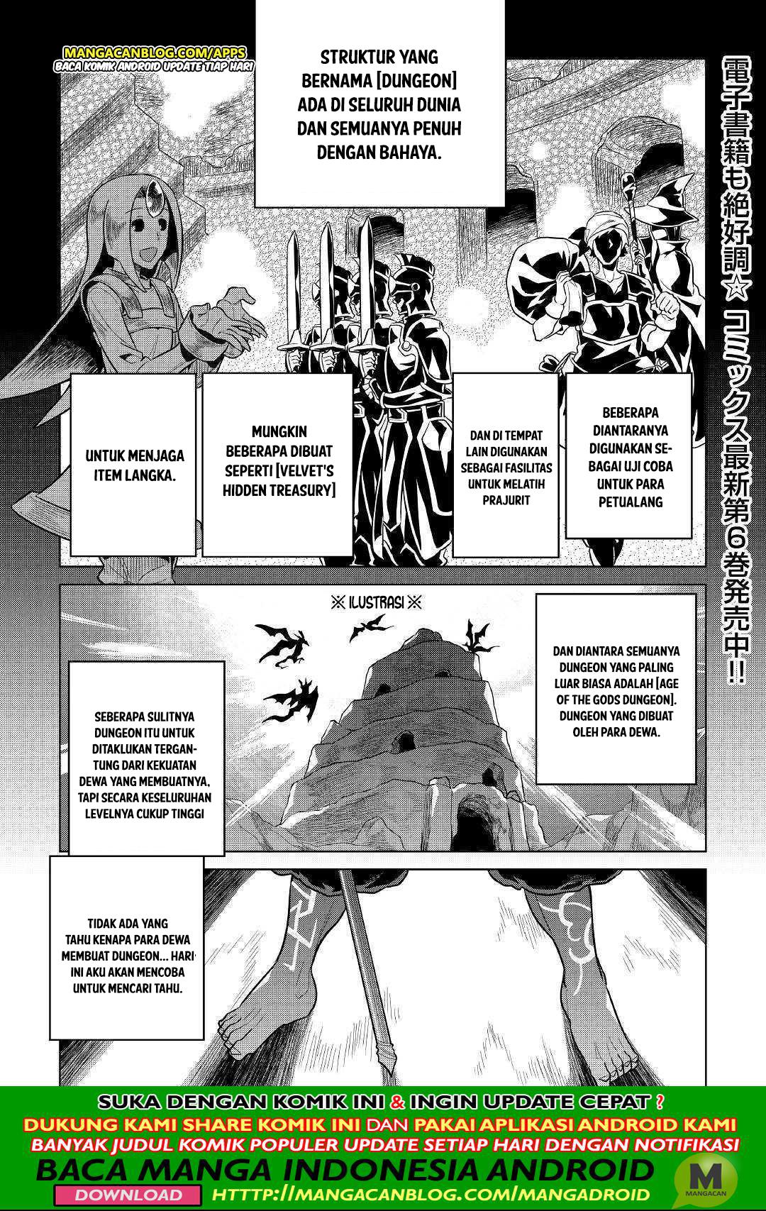 Chapter 58 - halaman 2