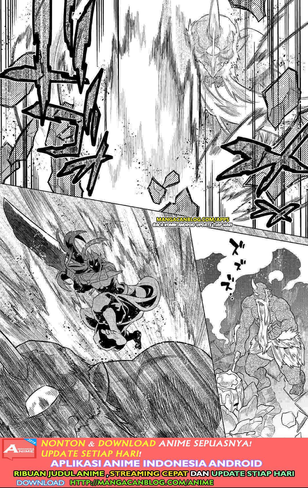 Chapter 58 - halaman 11