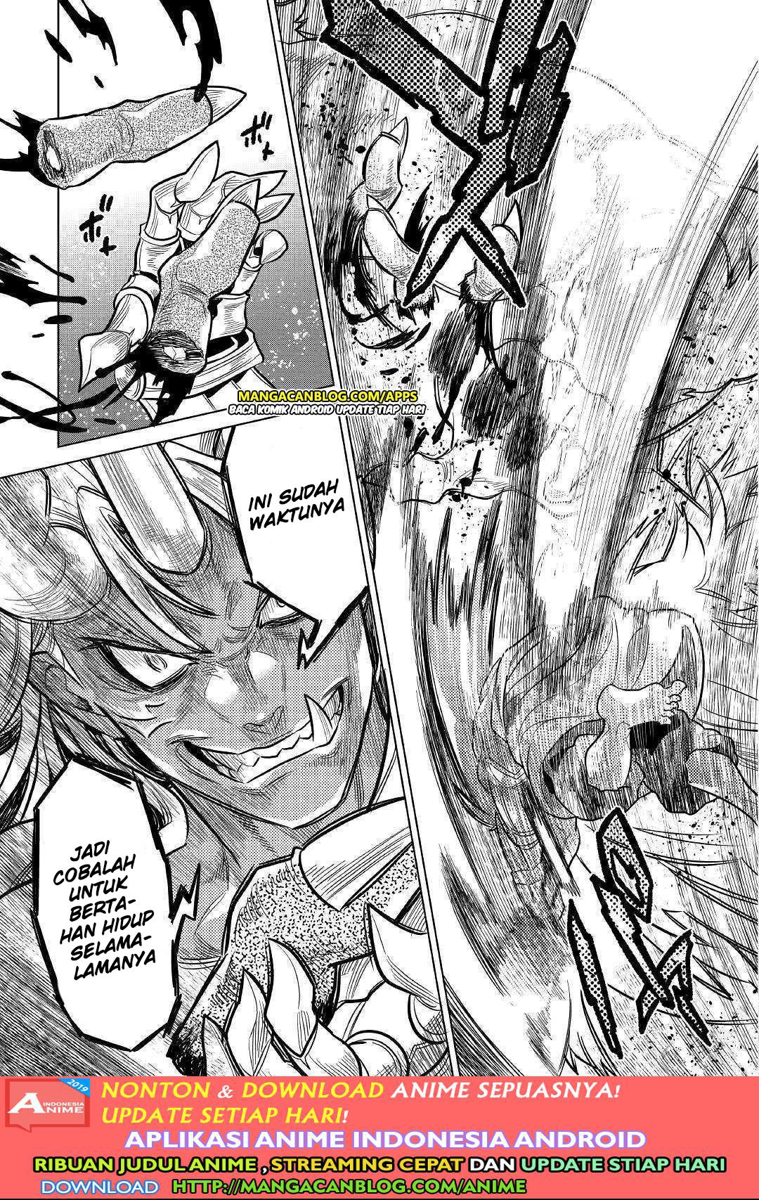 Chapter 58 - halaman 12