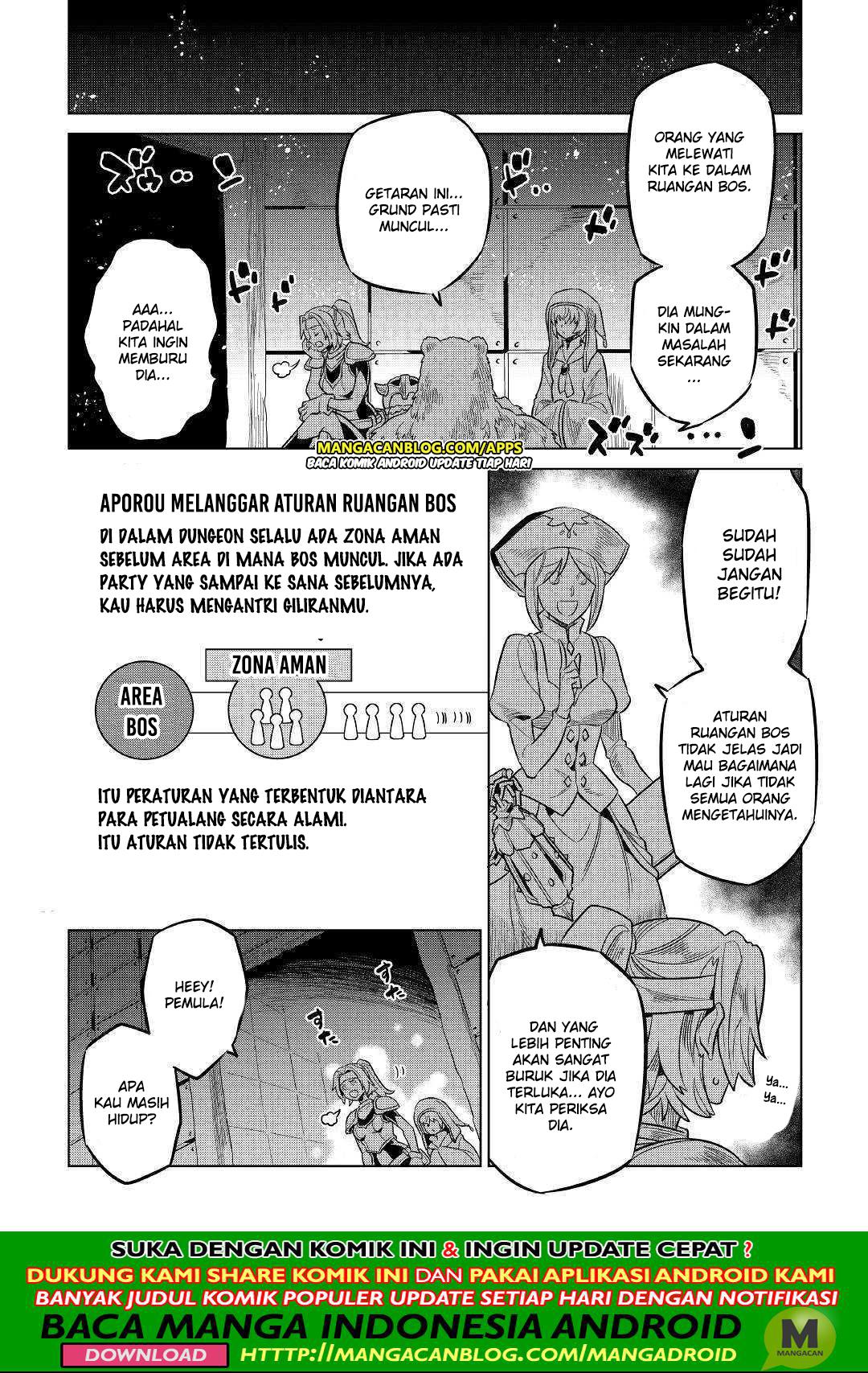 Chapter 58 - halaman 13