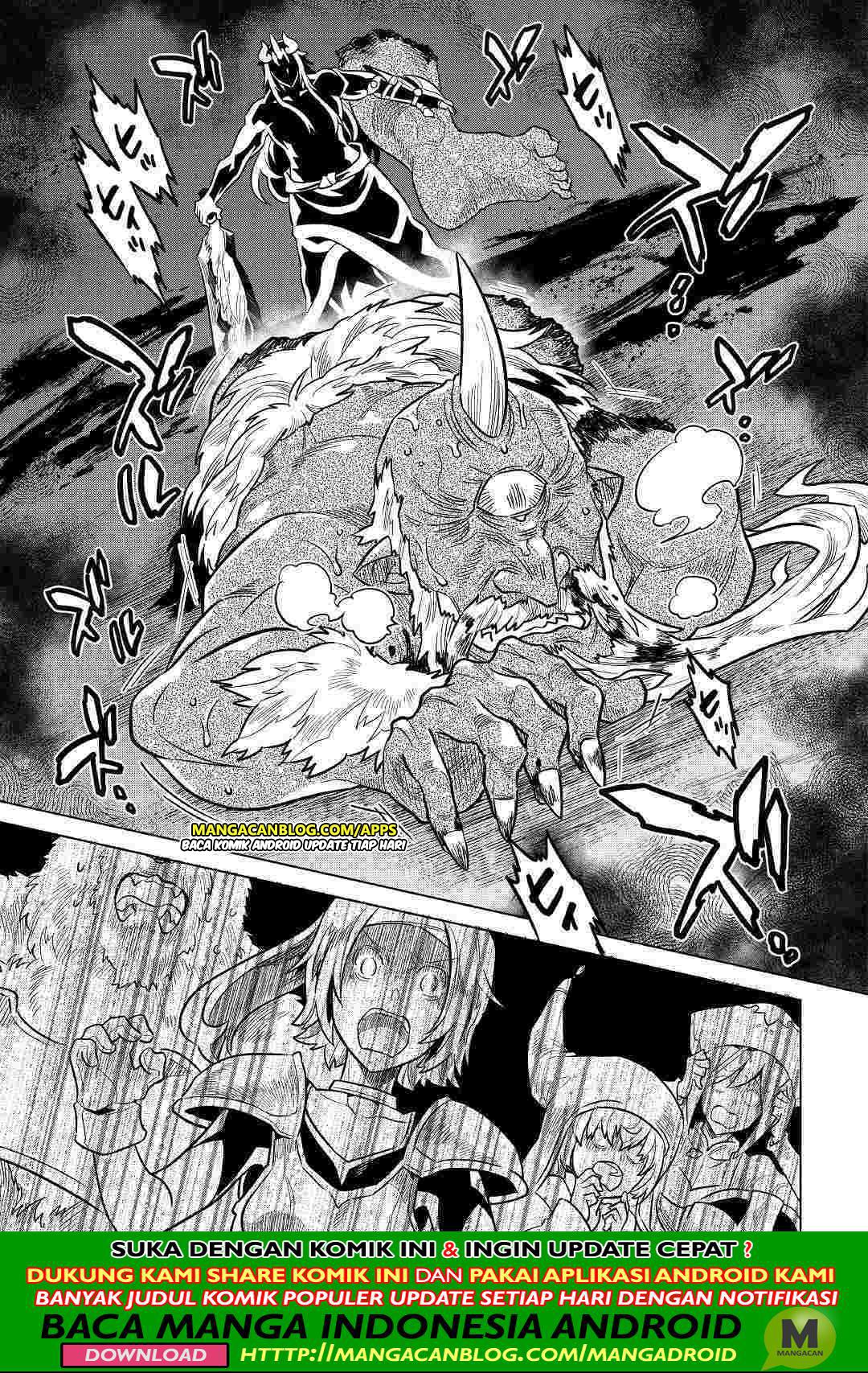 Chapter 58 - halaman 14