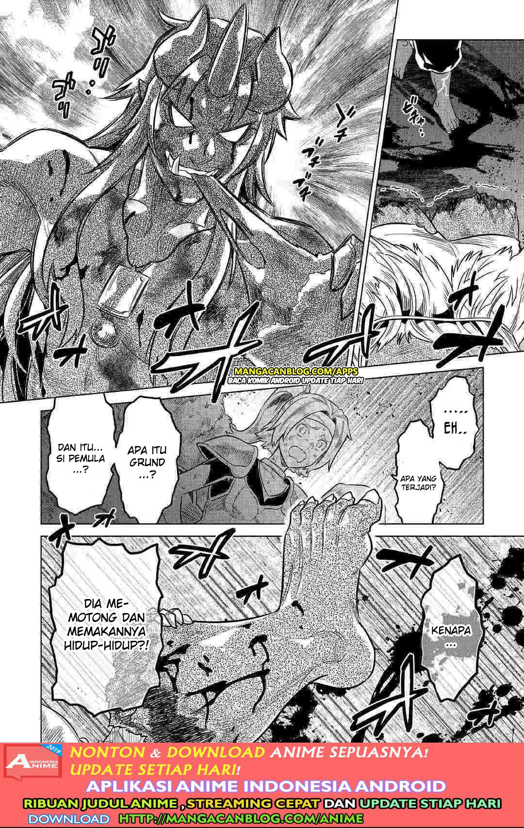 Chapter 58 - halaman 15