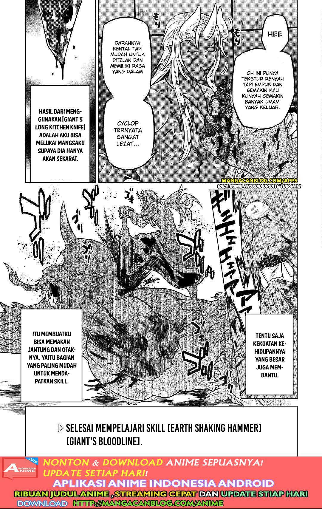 Chapter 58 - halaman 16