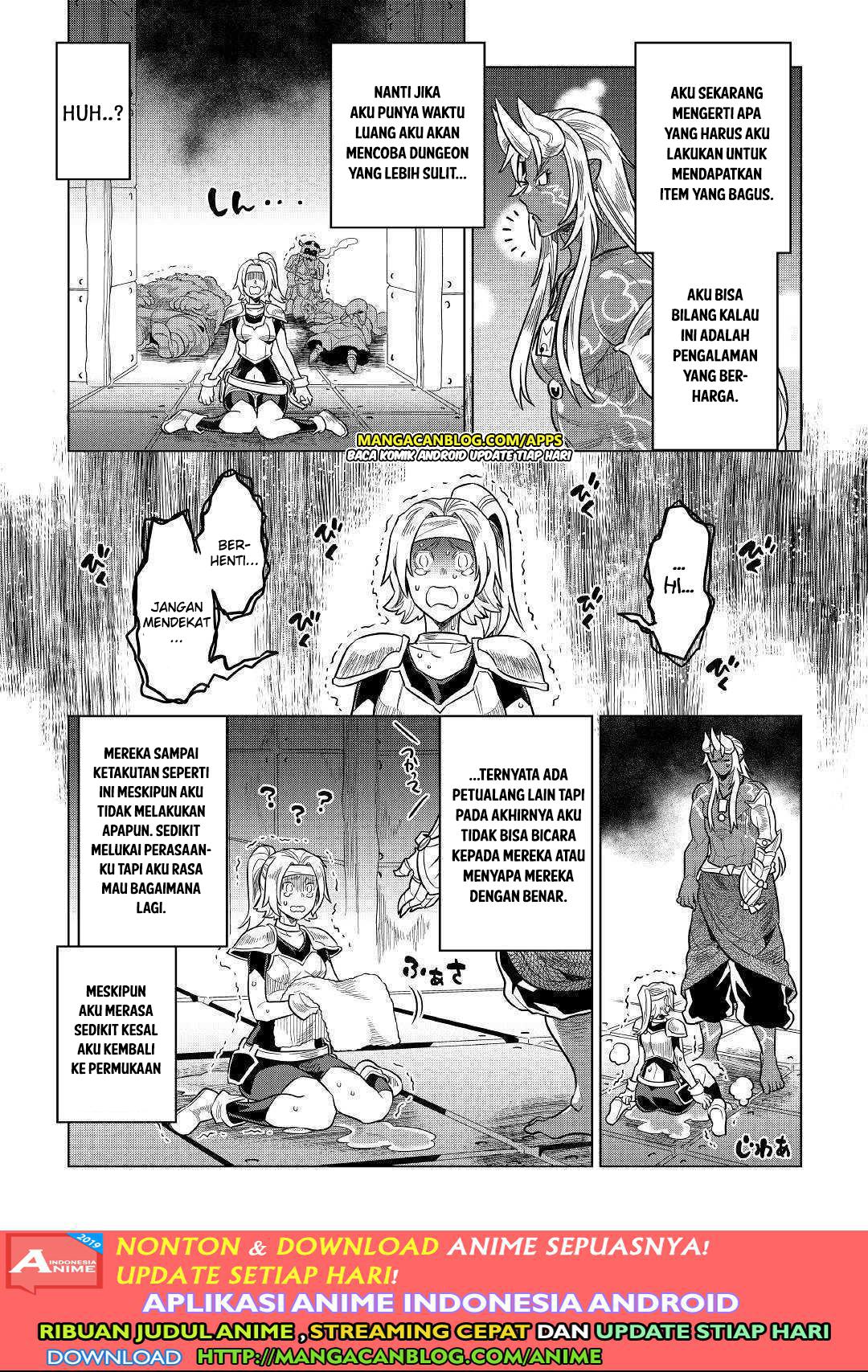 Chapter 58 - halaman 18