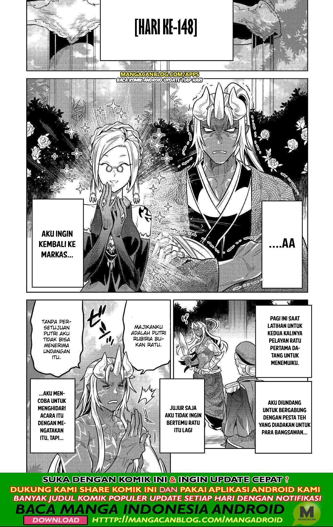 Chapter 58 - halaman 19