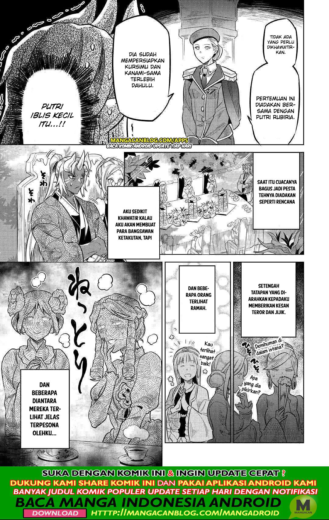 Chapter 58 - halaman 20