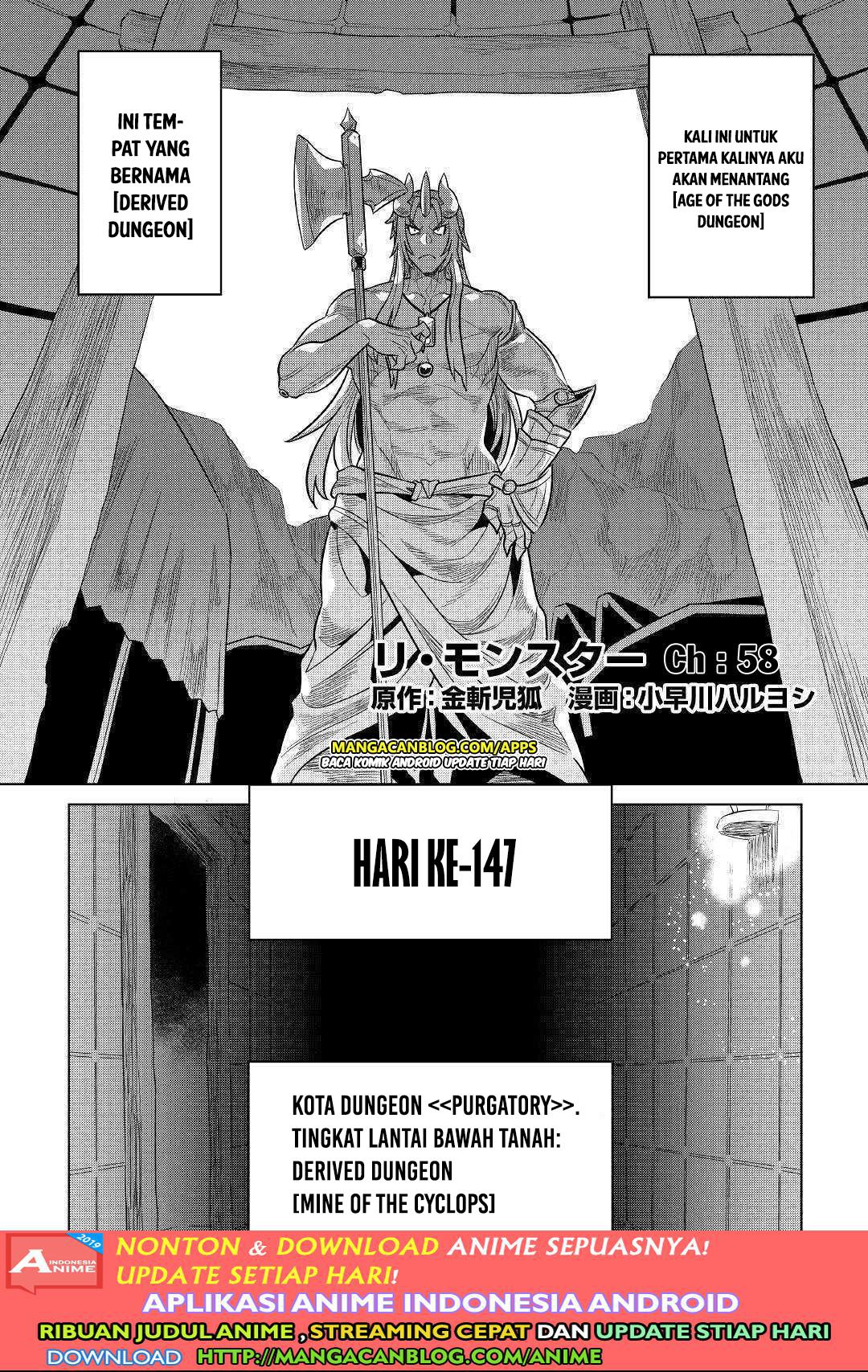 Chapter 58 - halaman 3