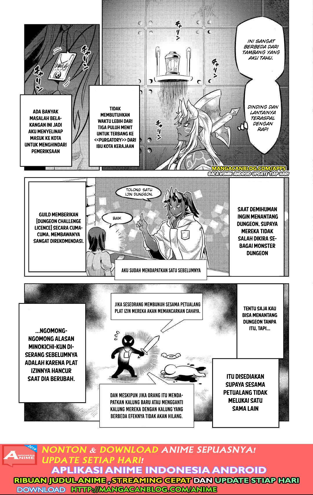 Chapter 58 - halaman 4