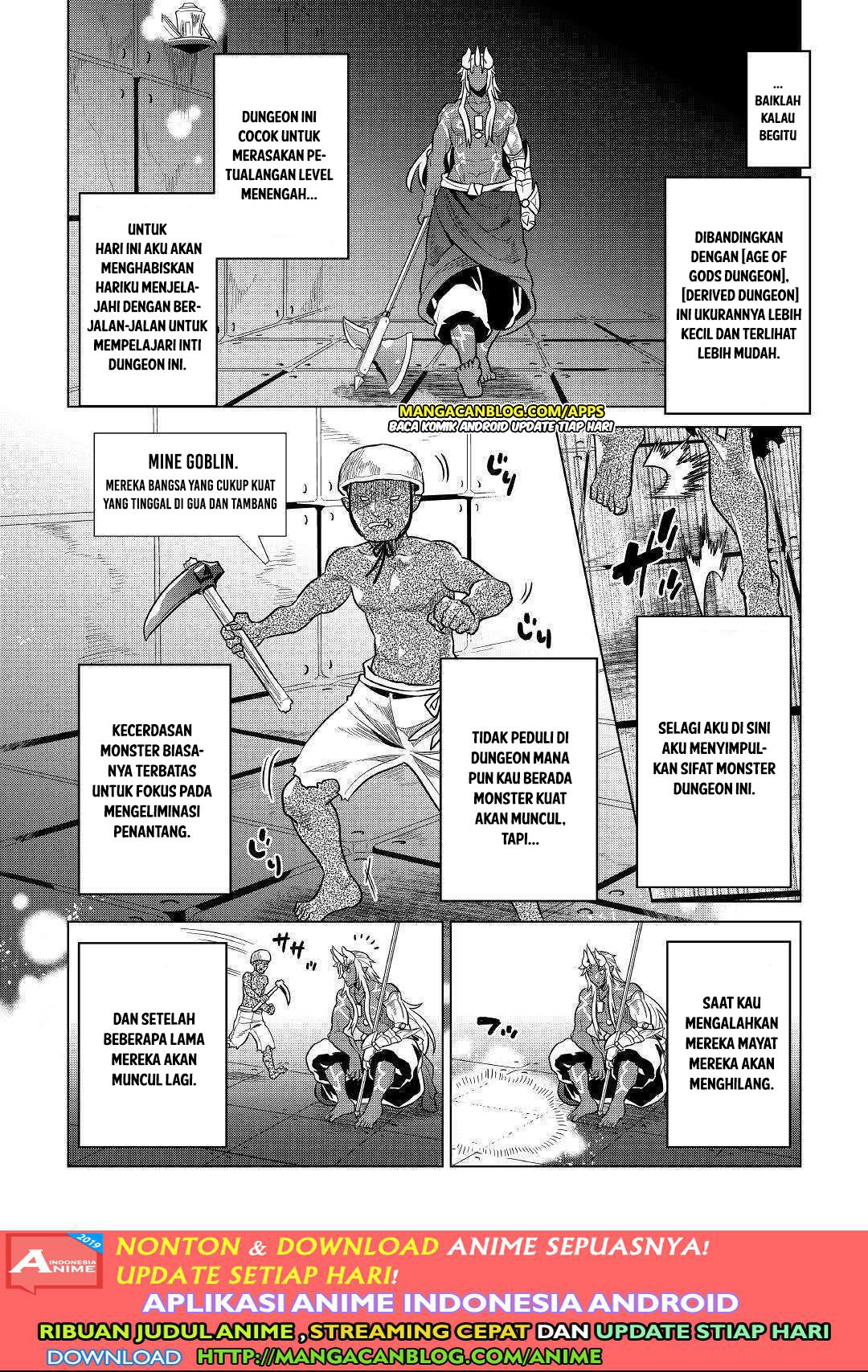Chapter 58 - halaman 5