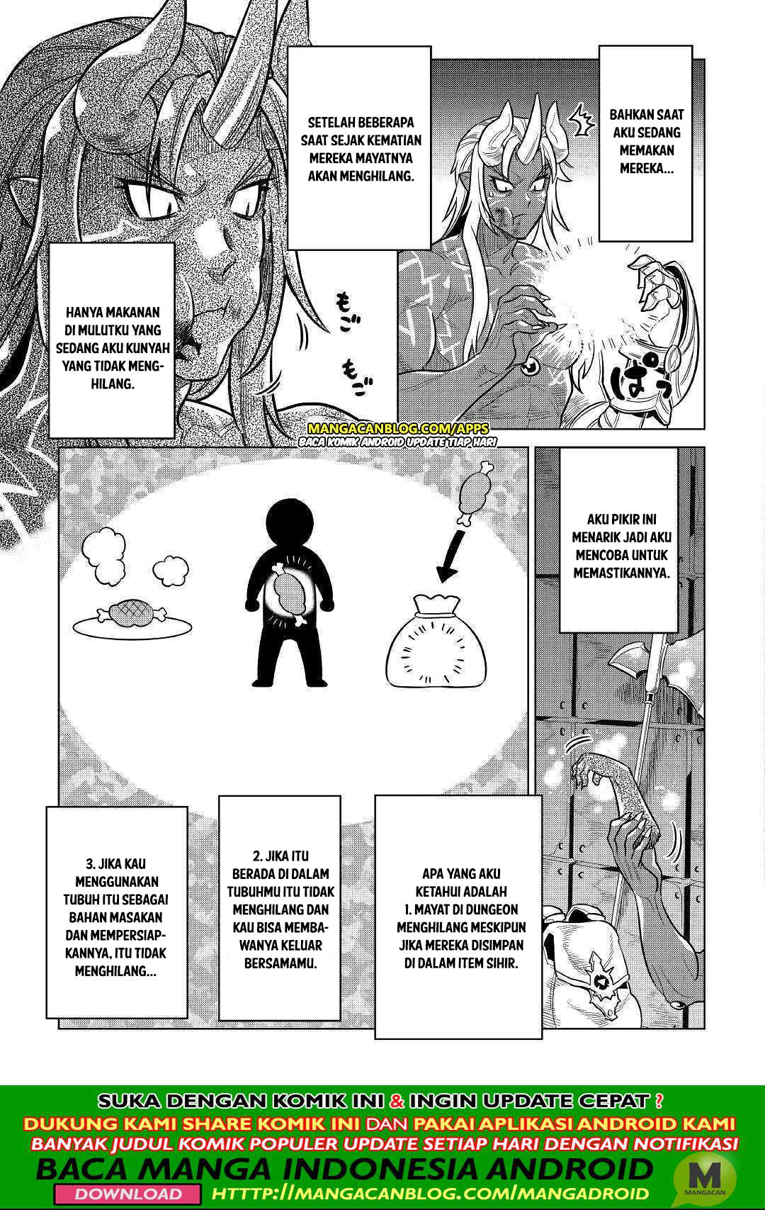 Chapter 58 - halaman 6