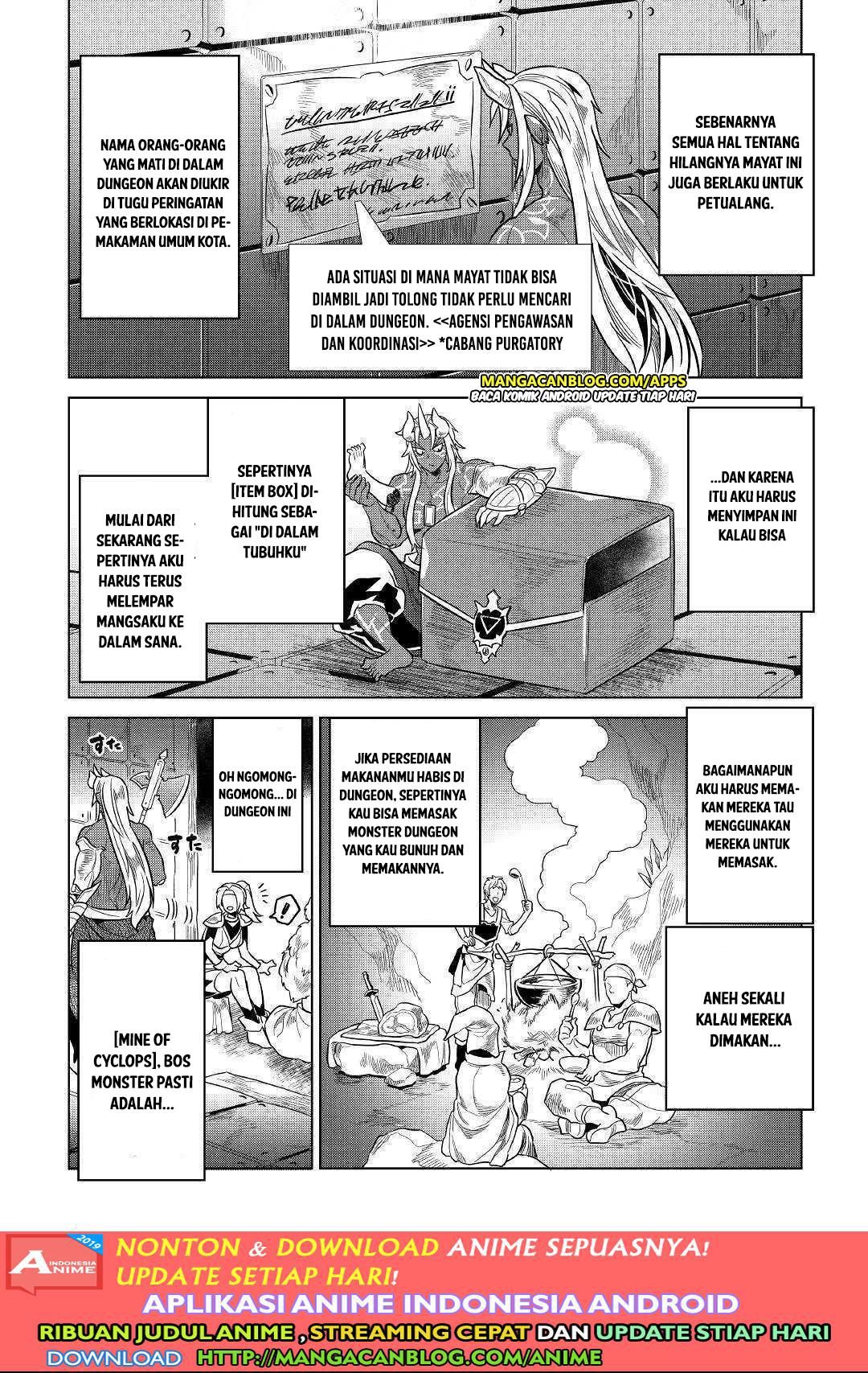 Chapter 58 - halaman 7