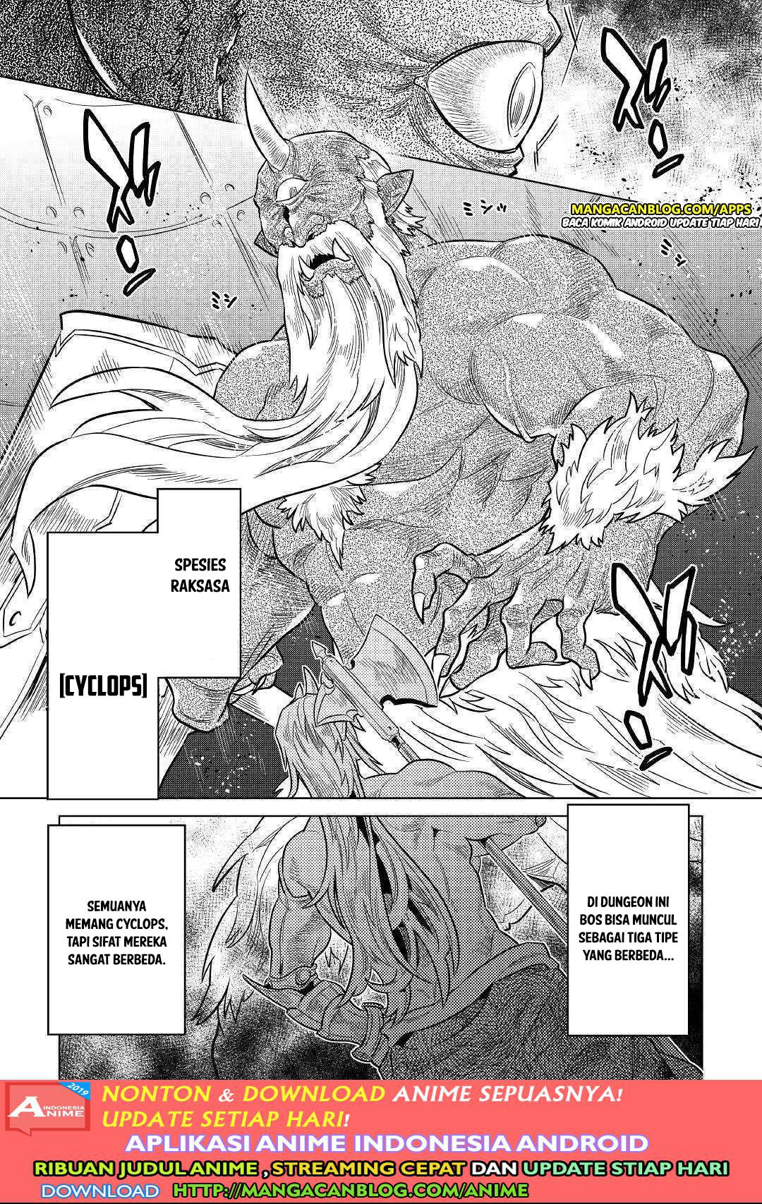 Chapter 58 - halaman 8