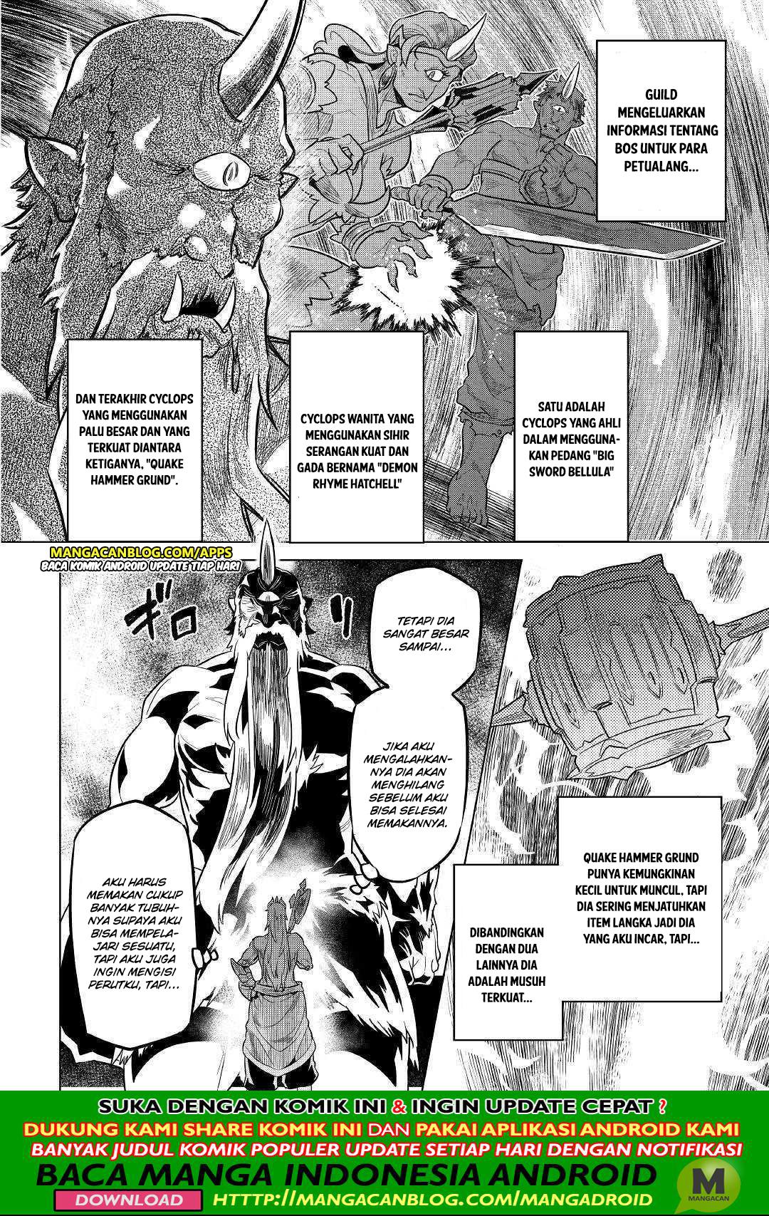 Chapter 58 - halaman 9