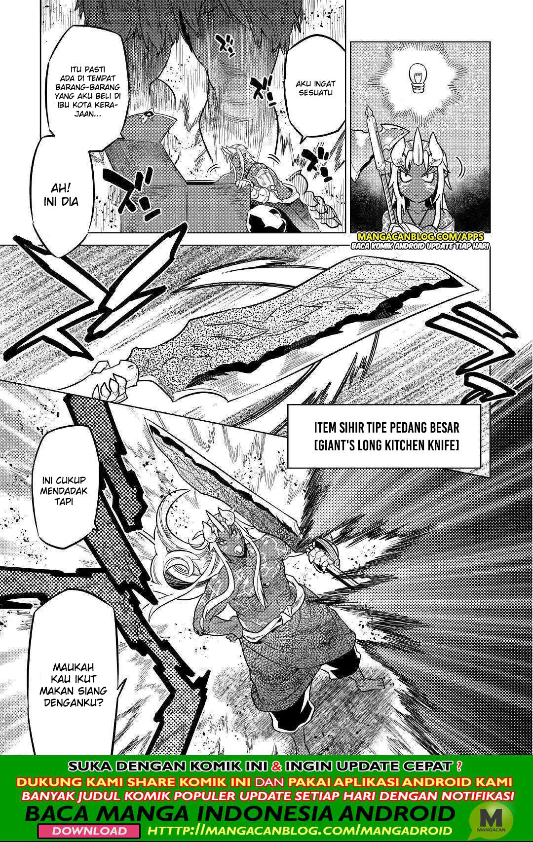 Chapter 58 - halaman 10