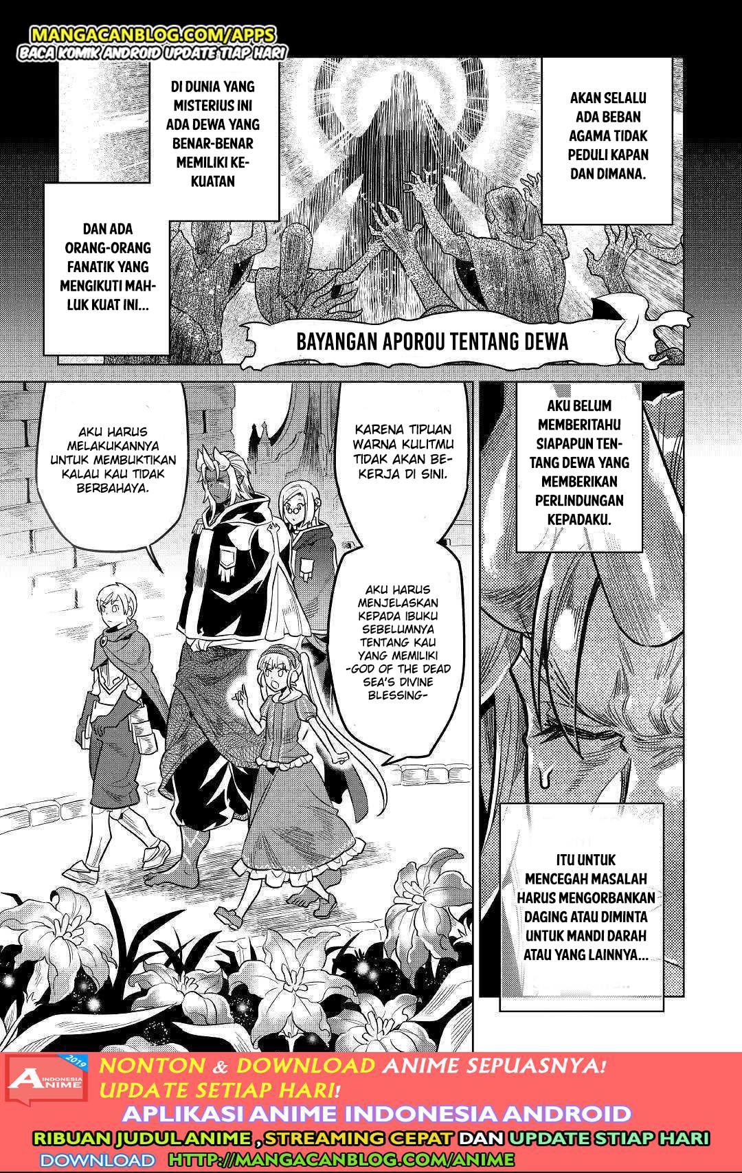 Chapter 57 - halaman 2