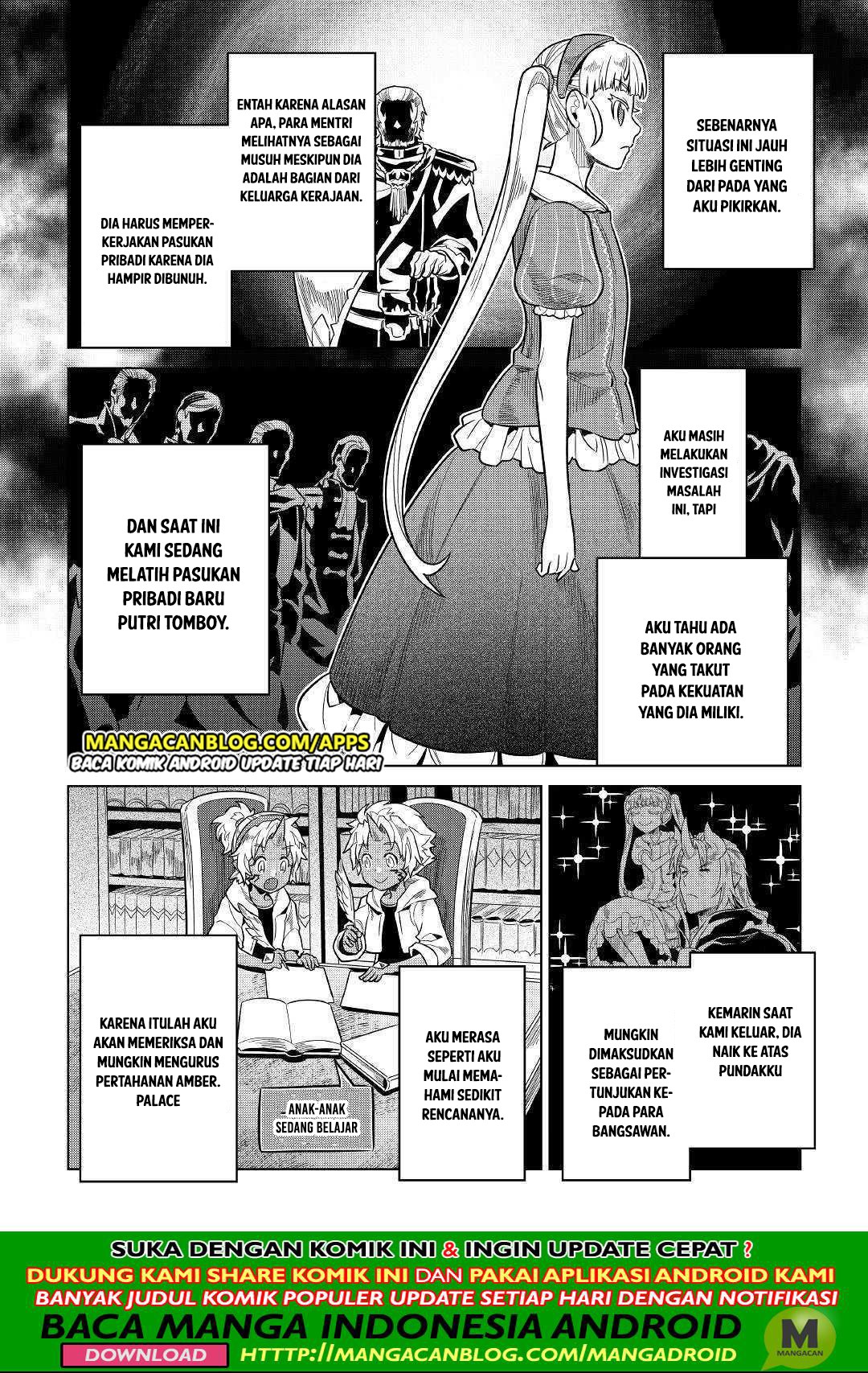 Chapter 57 - halaman 11
