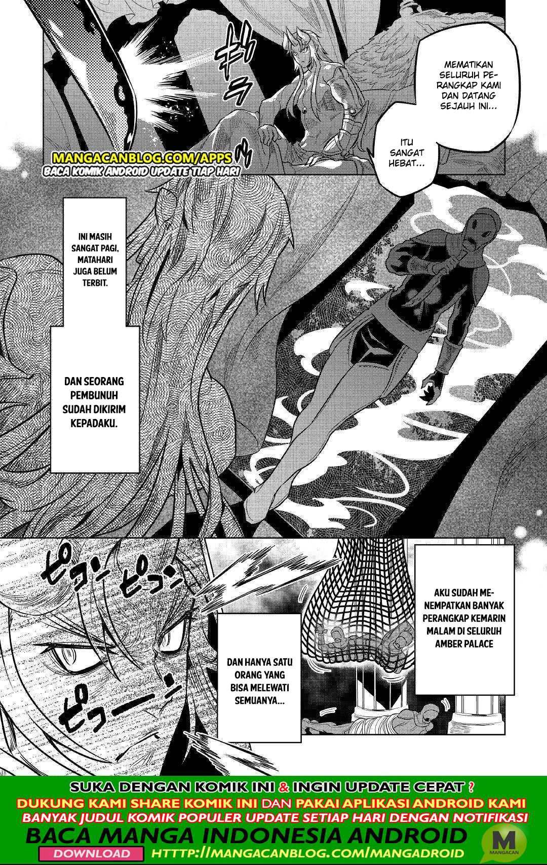 Chapter 57 - halaman 13