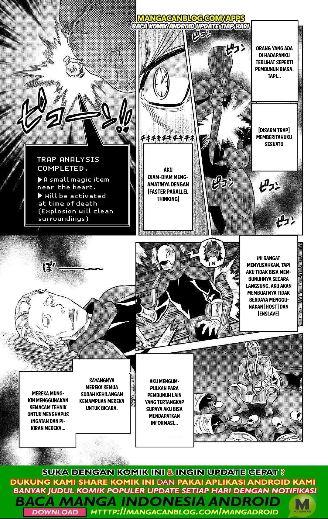 Chapter 57 - halaman 14
