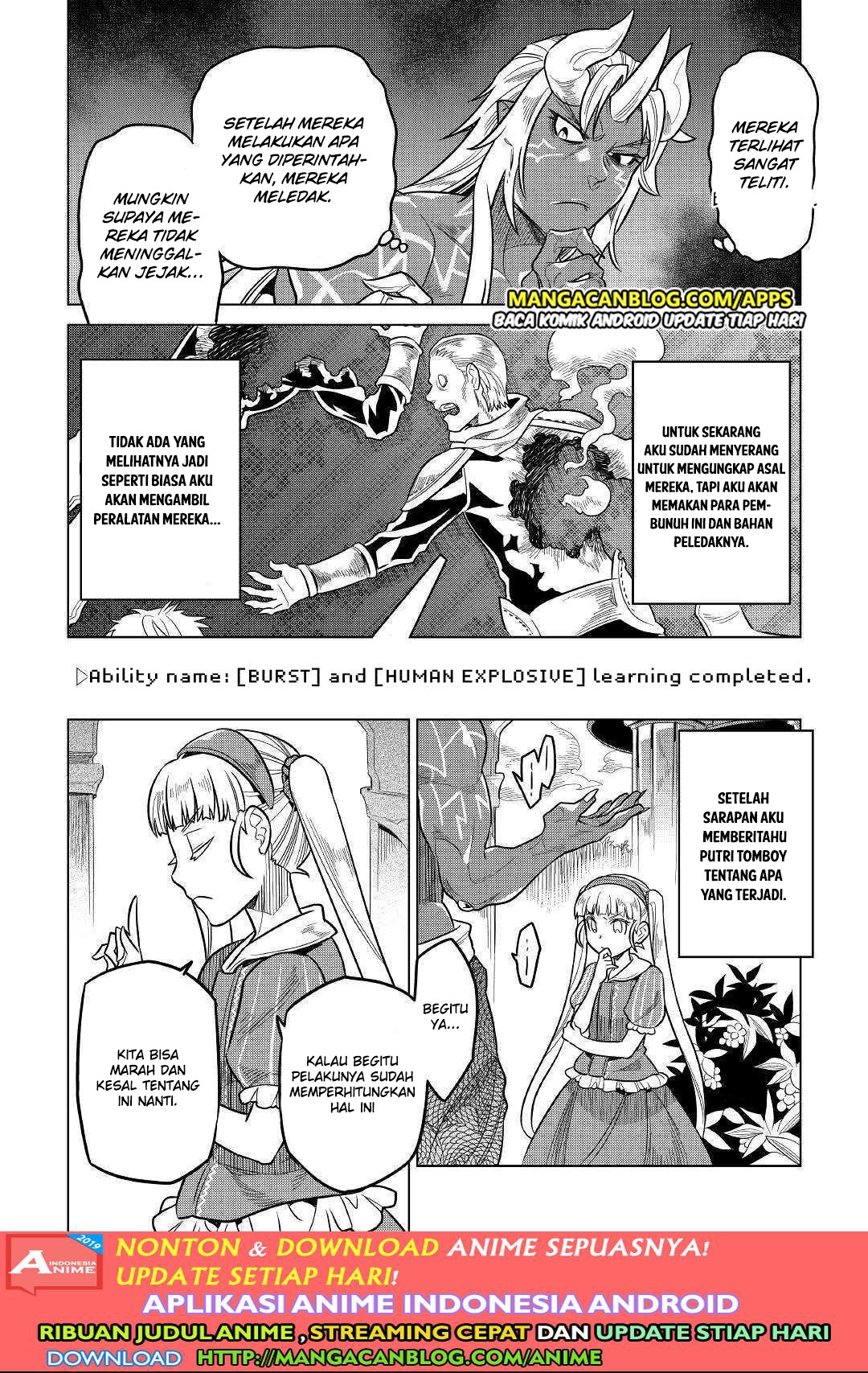 Chapter 57 - halaman 15