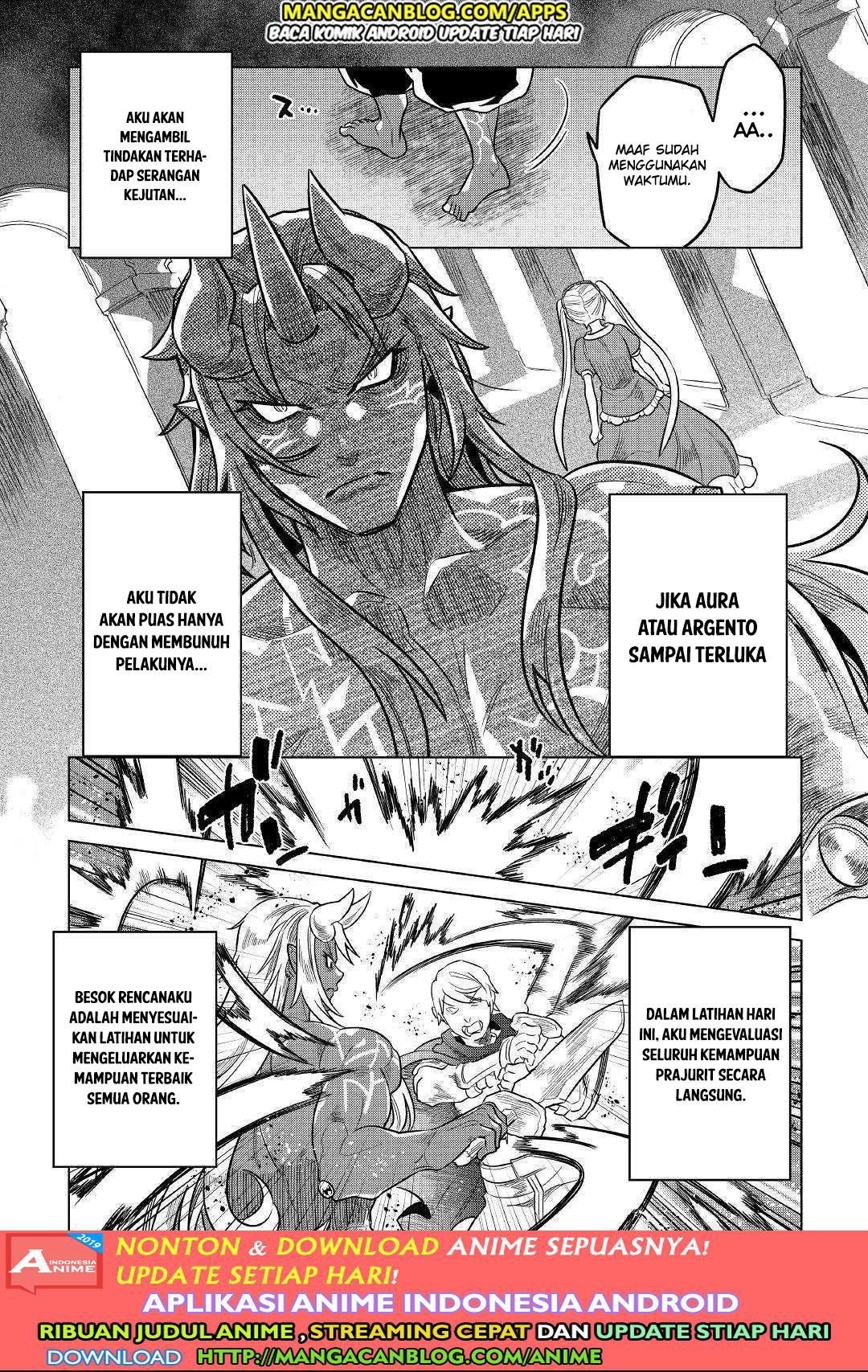 Chapter 57 - halaman 16