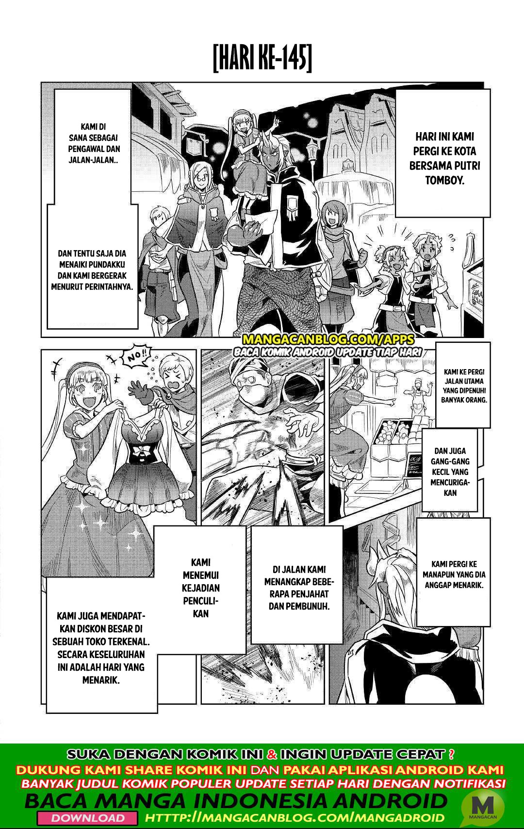Chapter 57 - halaman 17