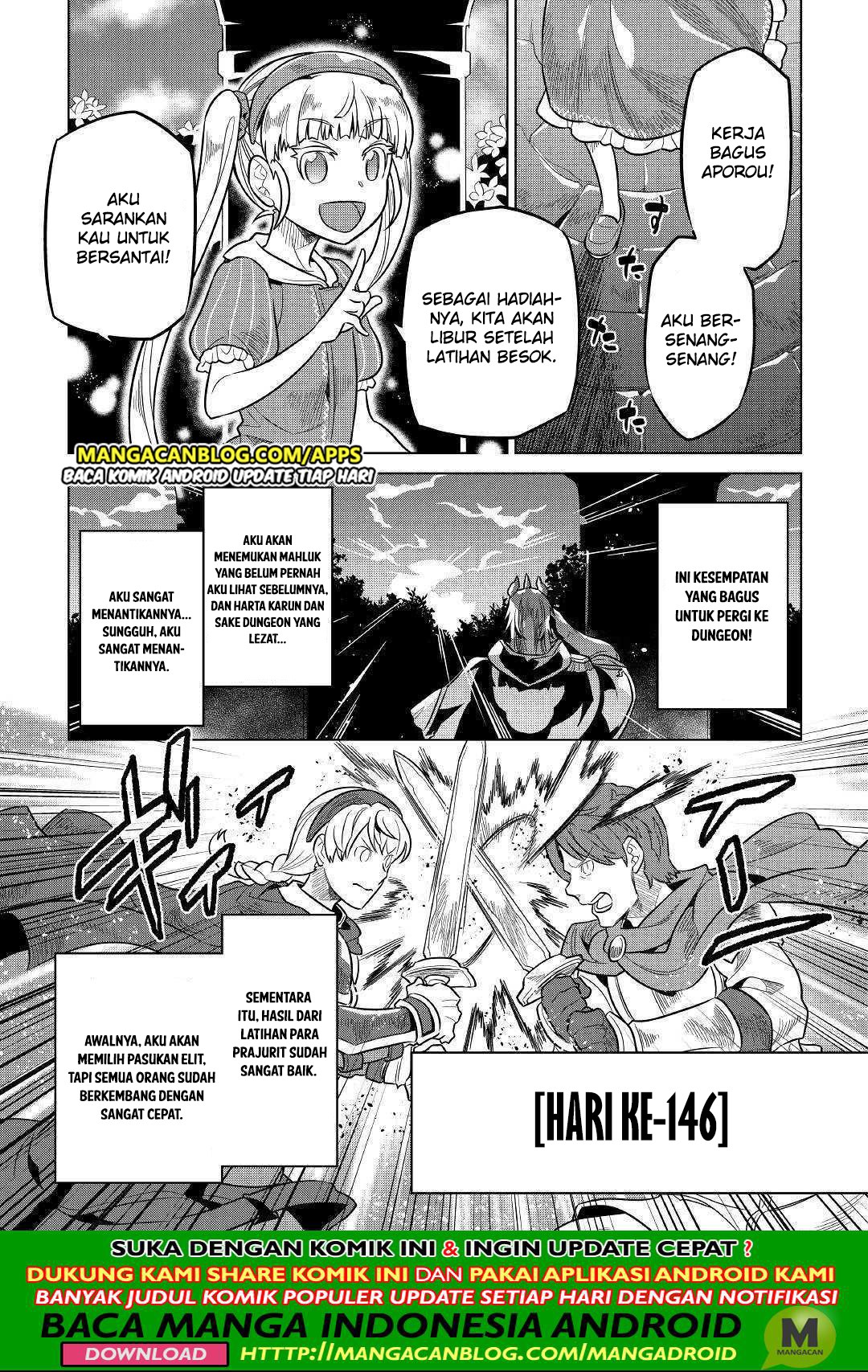 Chapter 57 - halaman 18