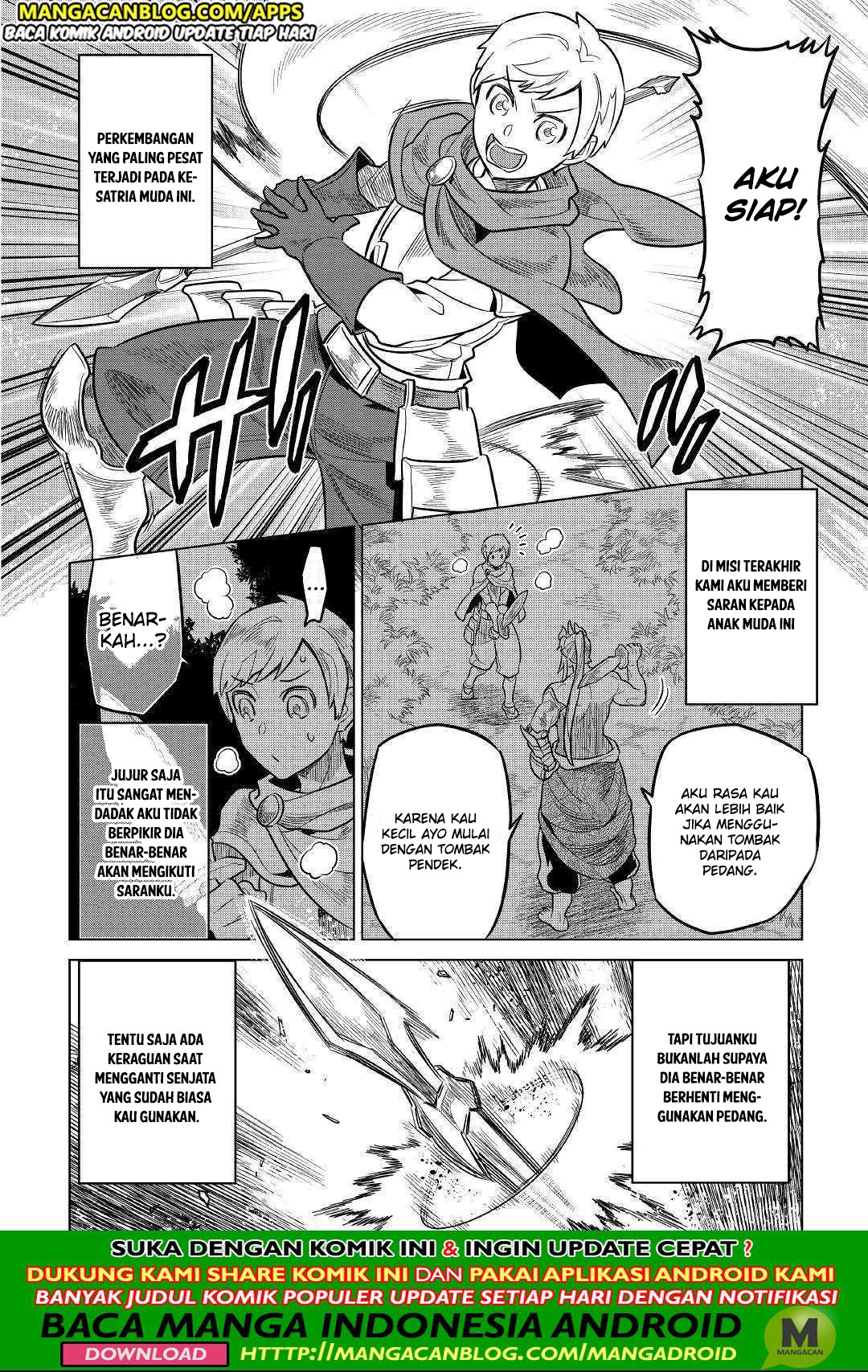 Chapter 57 - halaman 19