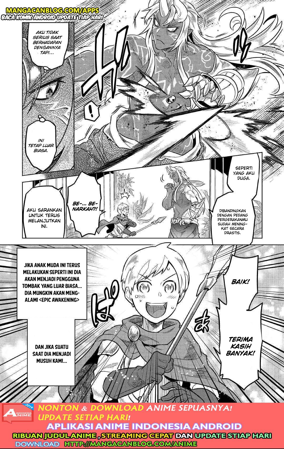 Chapter 57 - halaman 20