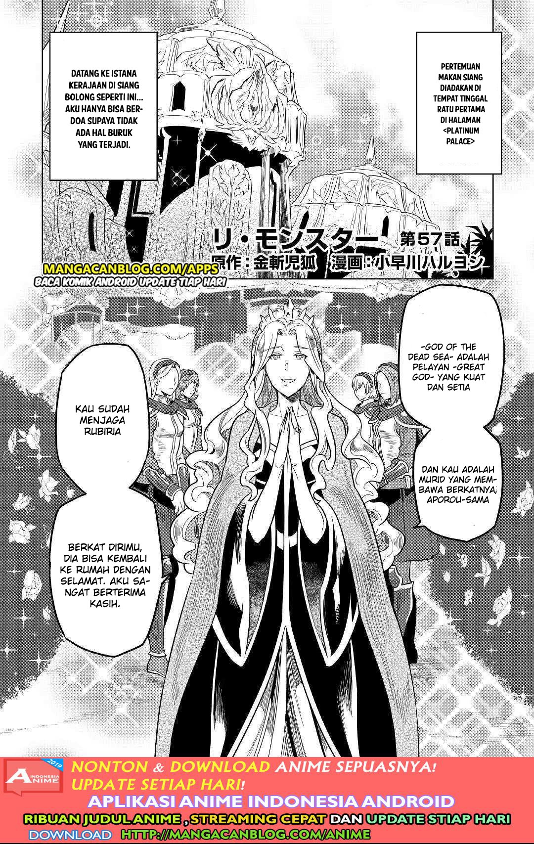 Chapter 57 - halaman 3