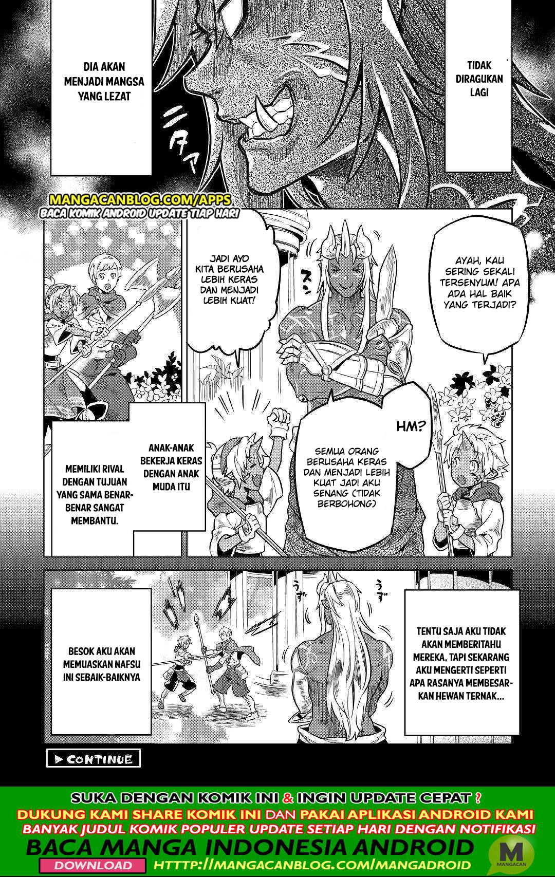 Chapter 57 - halaman 21