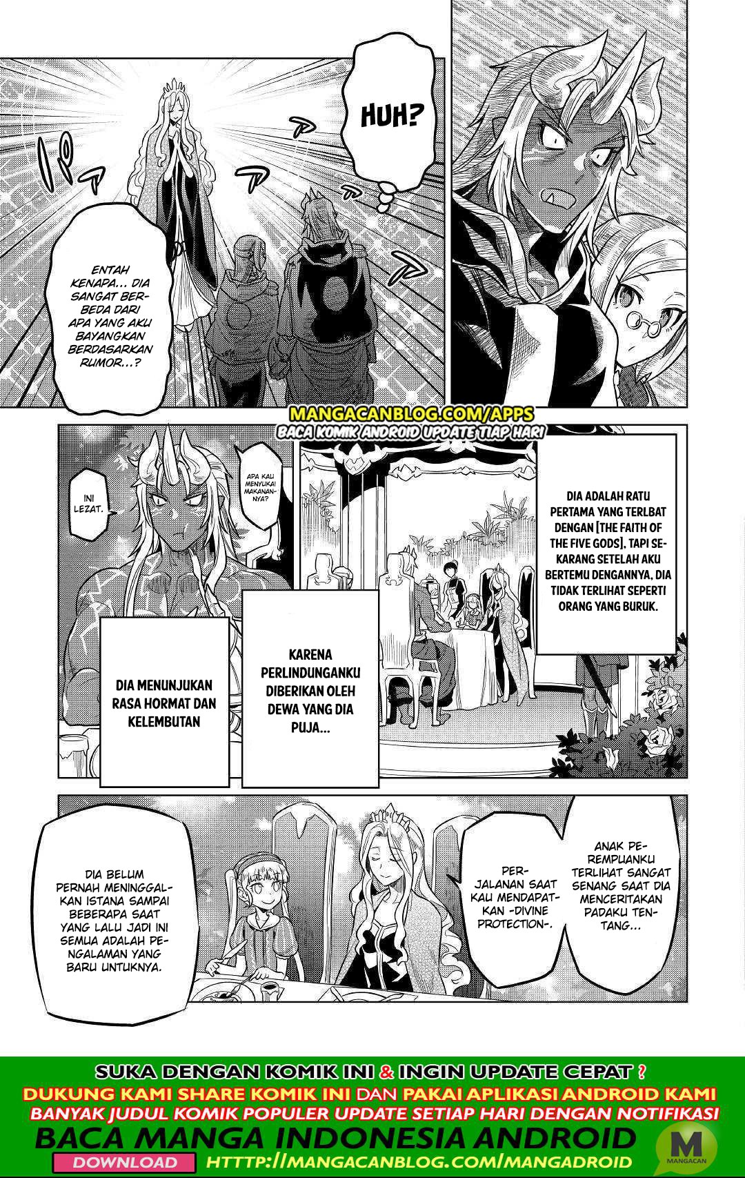 Chapter 57 - halaman 4