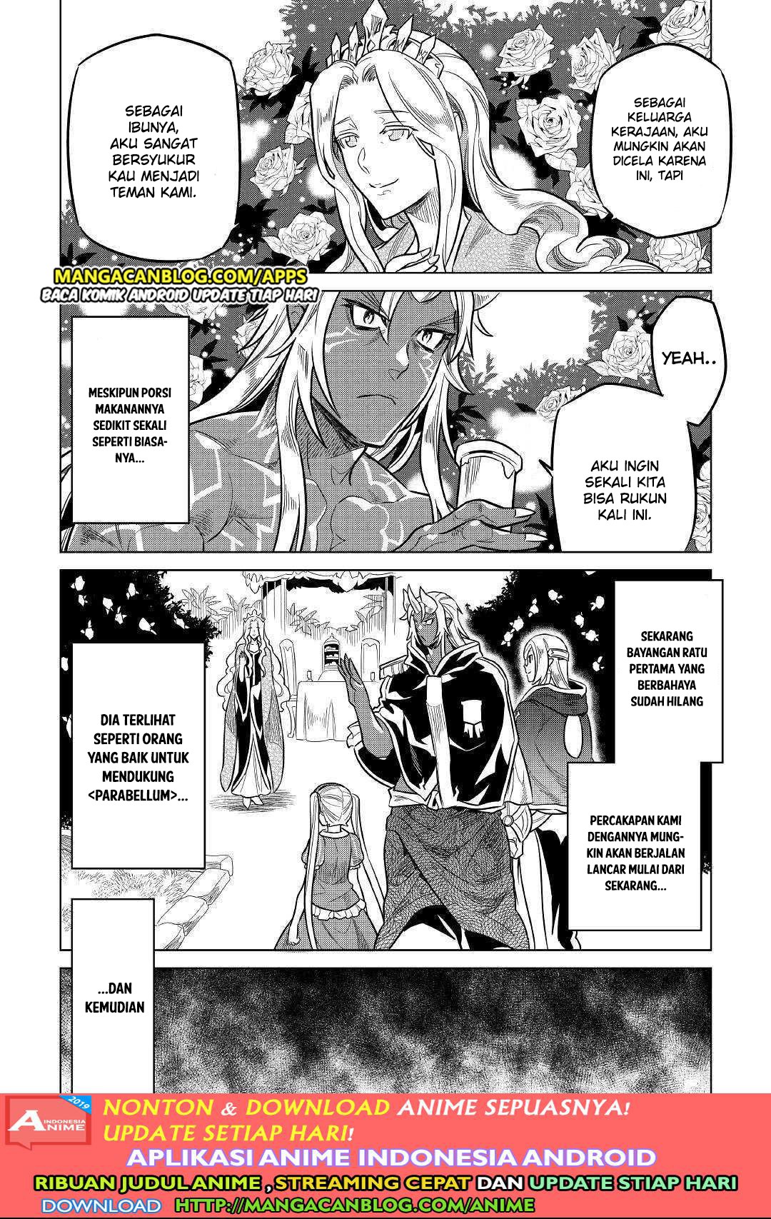 Chapter 57 - halaman 5