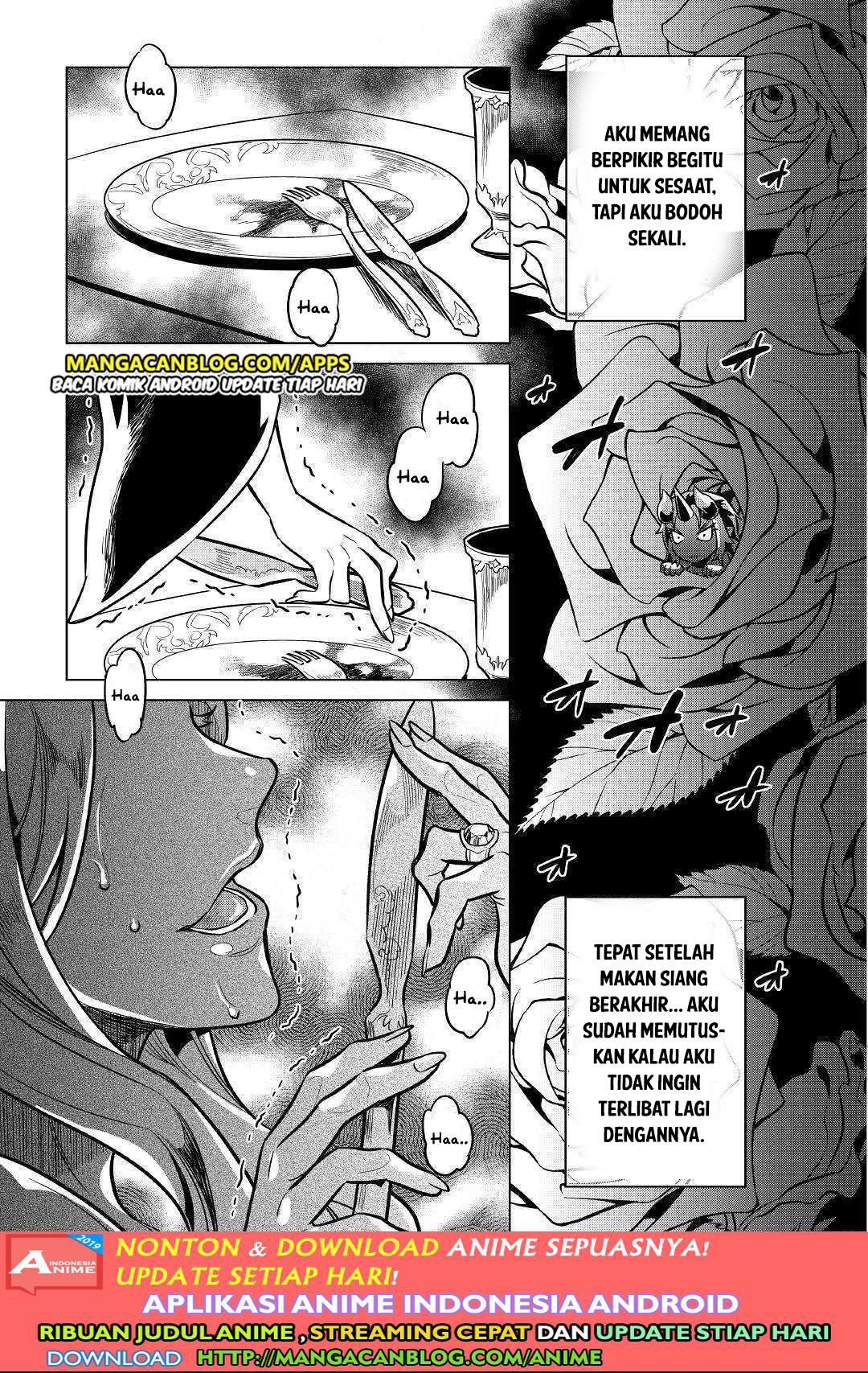 Chapter 57 - halaman 6