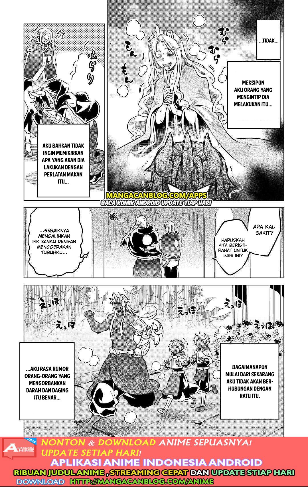 Chapter 57 - halaman 8