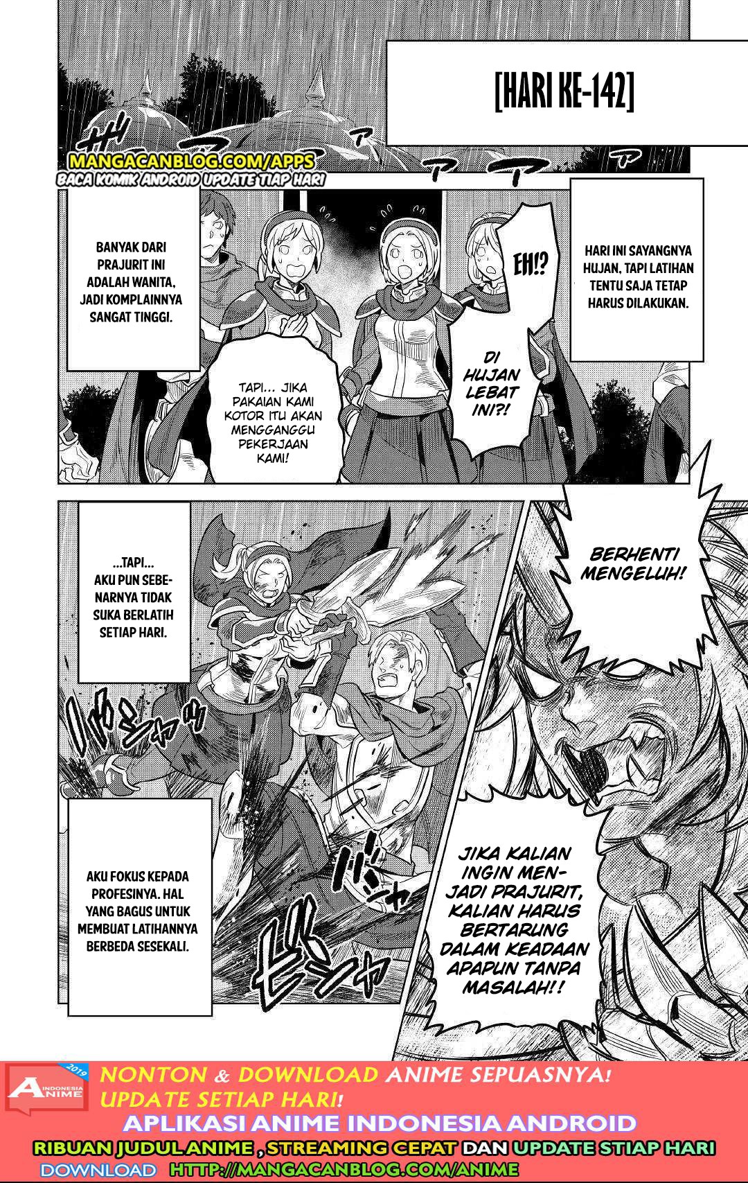 Chapter 57 - halaman 9