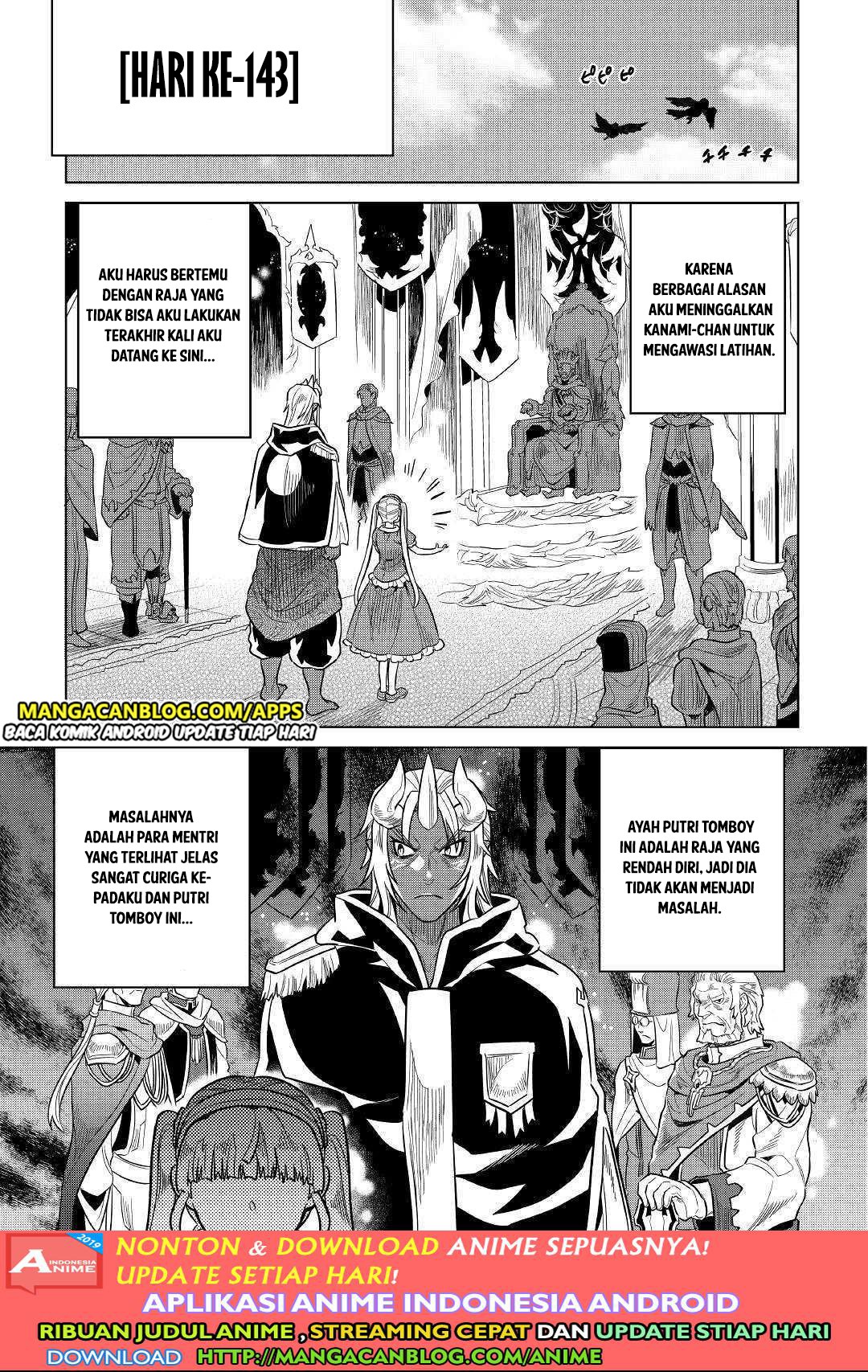 Chapter 57 - halaman 10