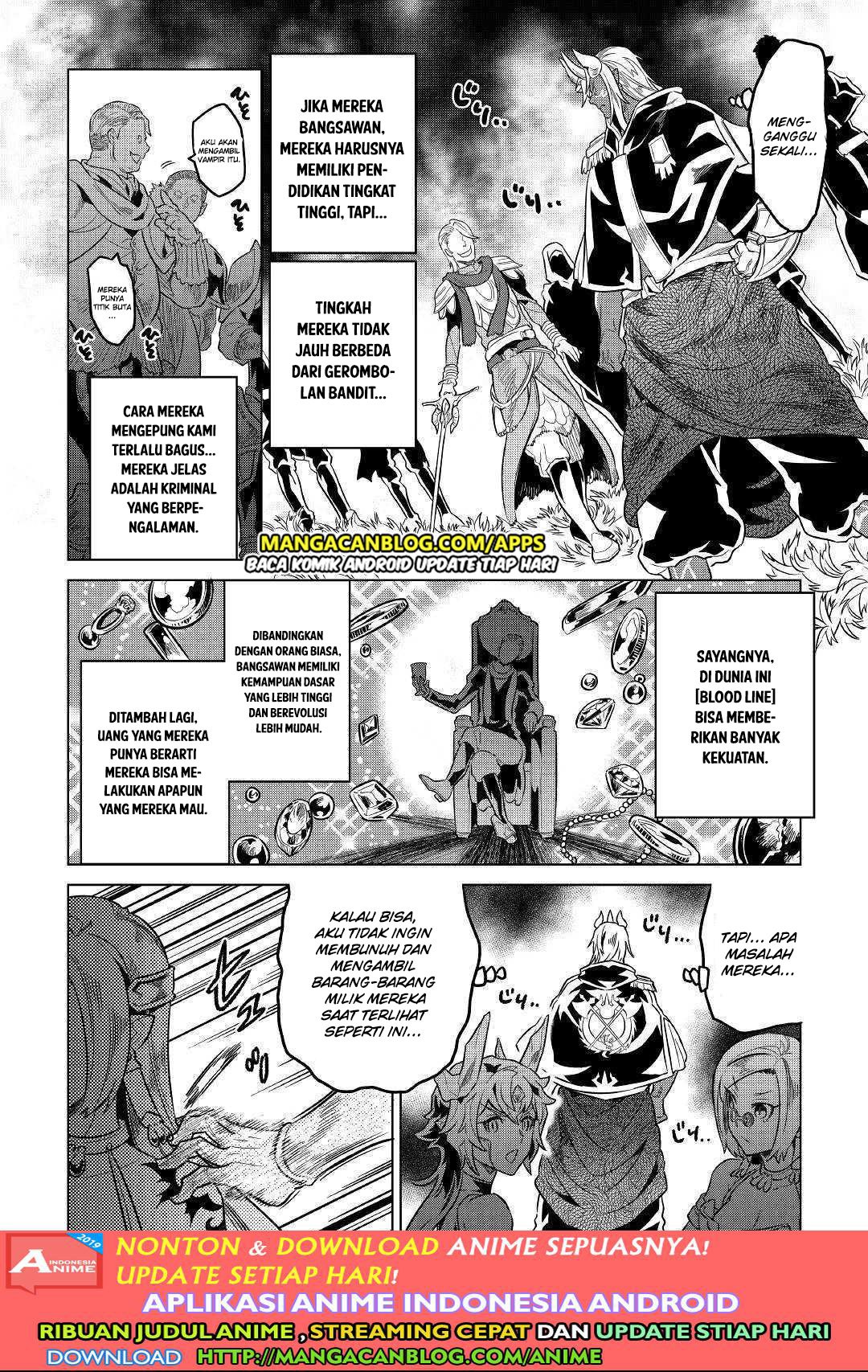 Chapter 56 - halaman 11