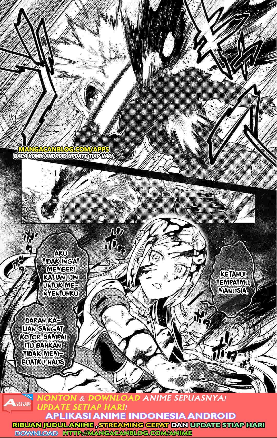 Chapter 56 - halaman 12