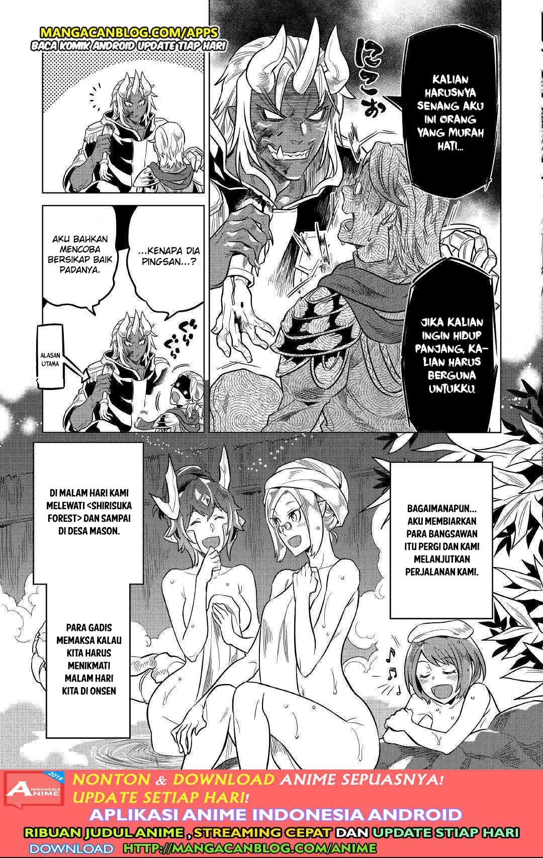 Chapter 56 - halaman 14