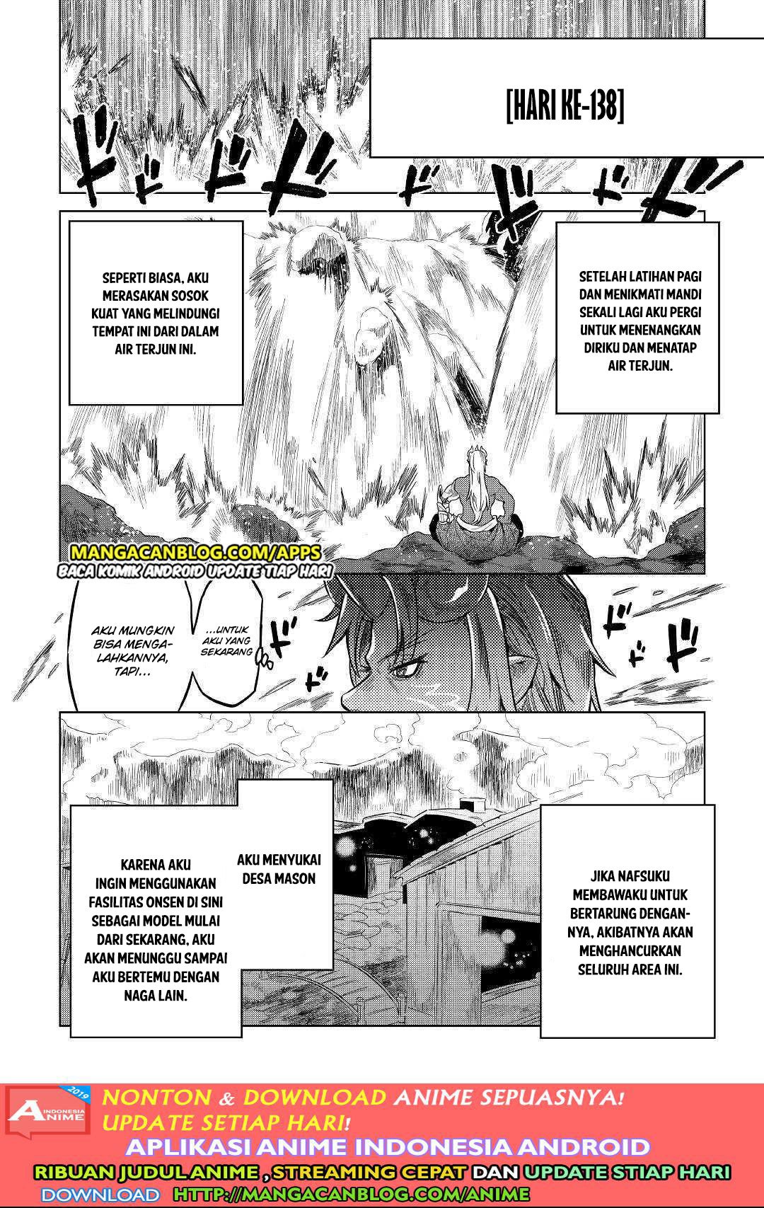 Chapter 56 - halaman 15