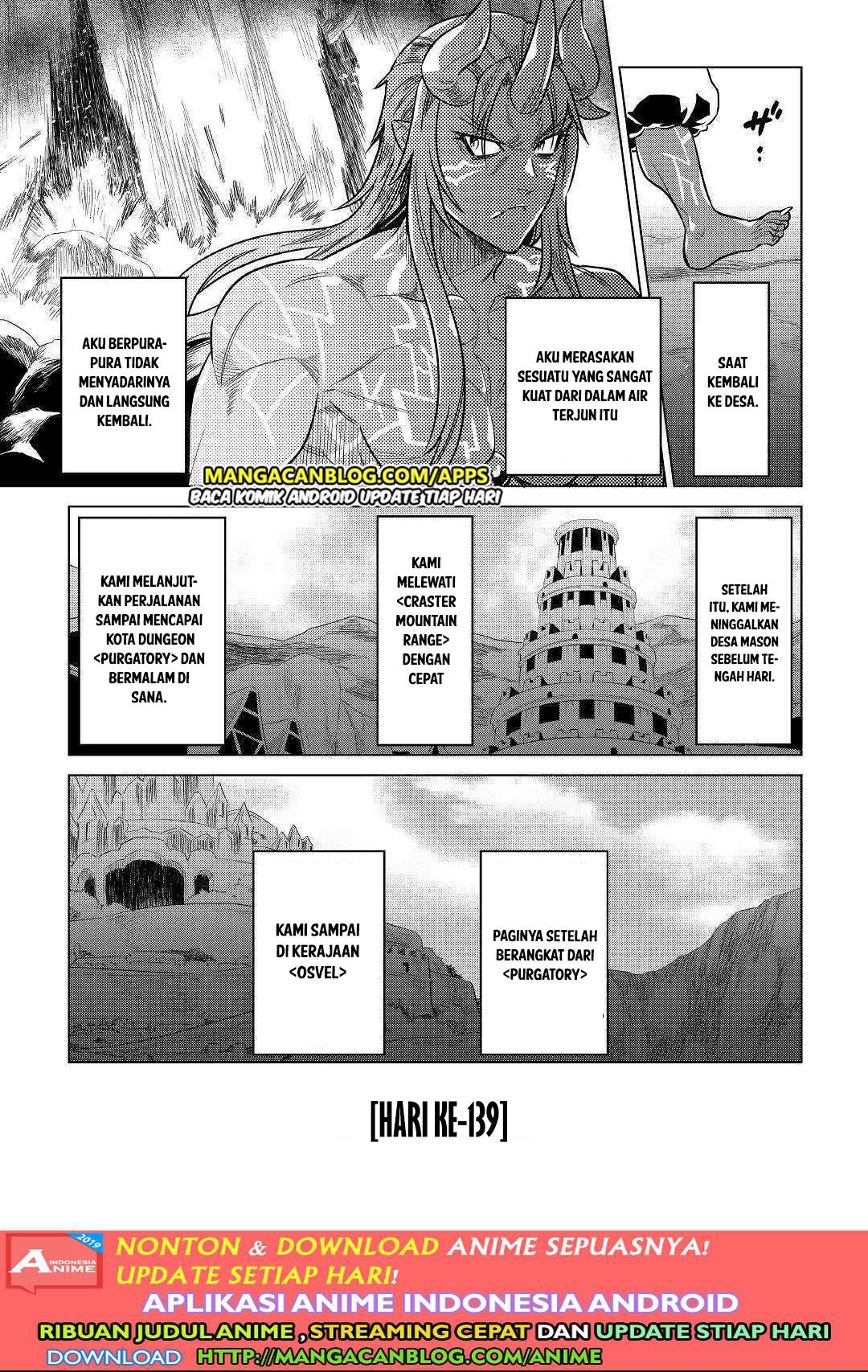 Chapter 56 - halaman 16